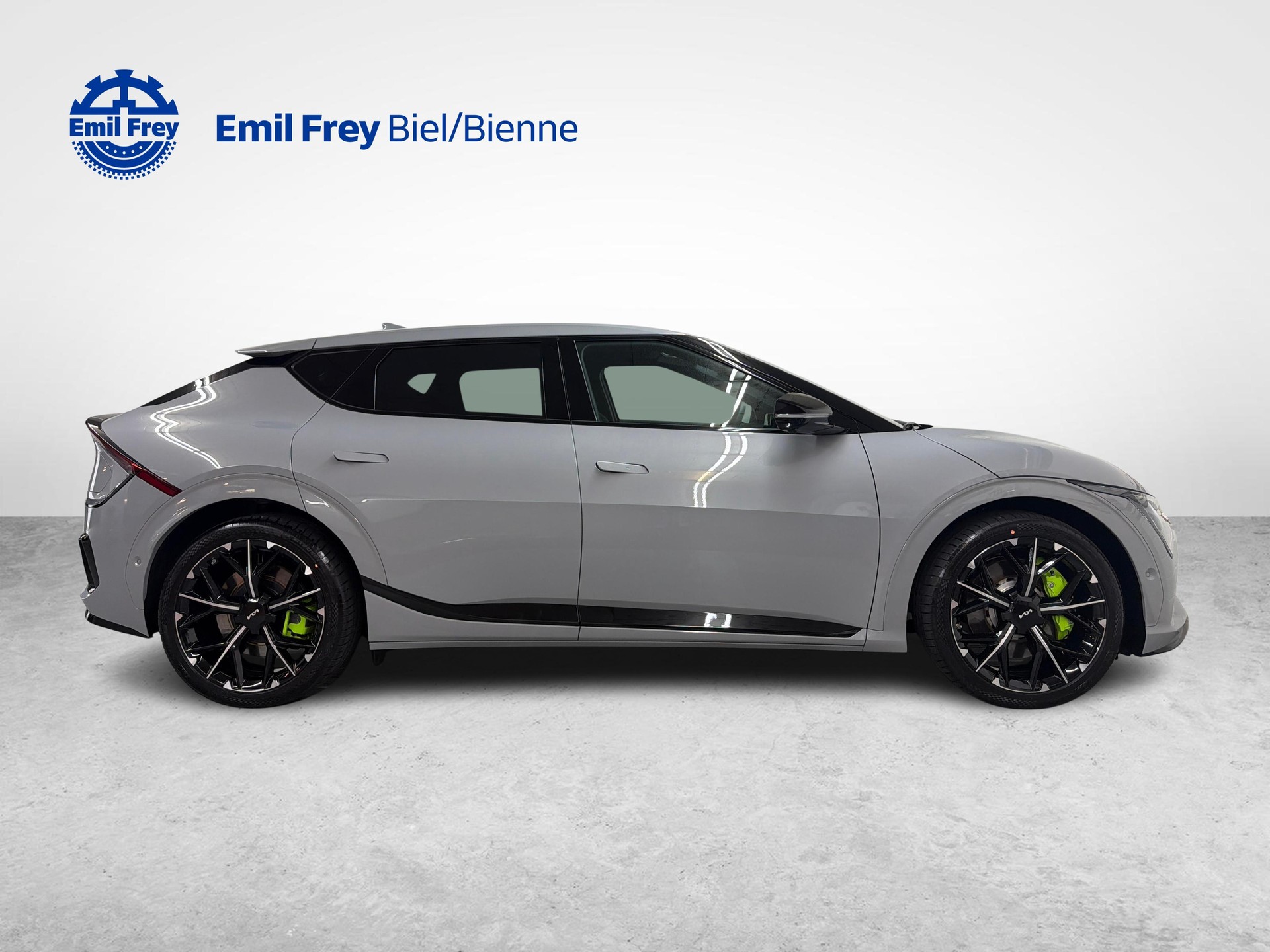 KIA EV6 84 kWh GT 4x4-image-5