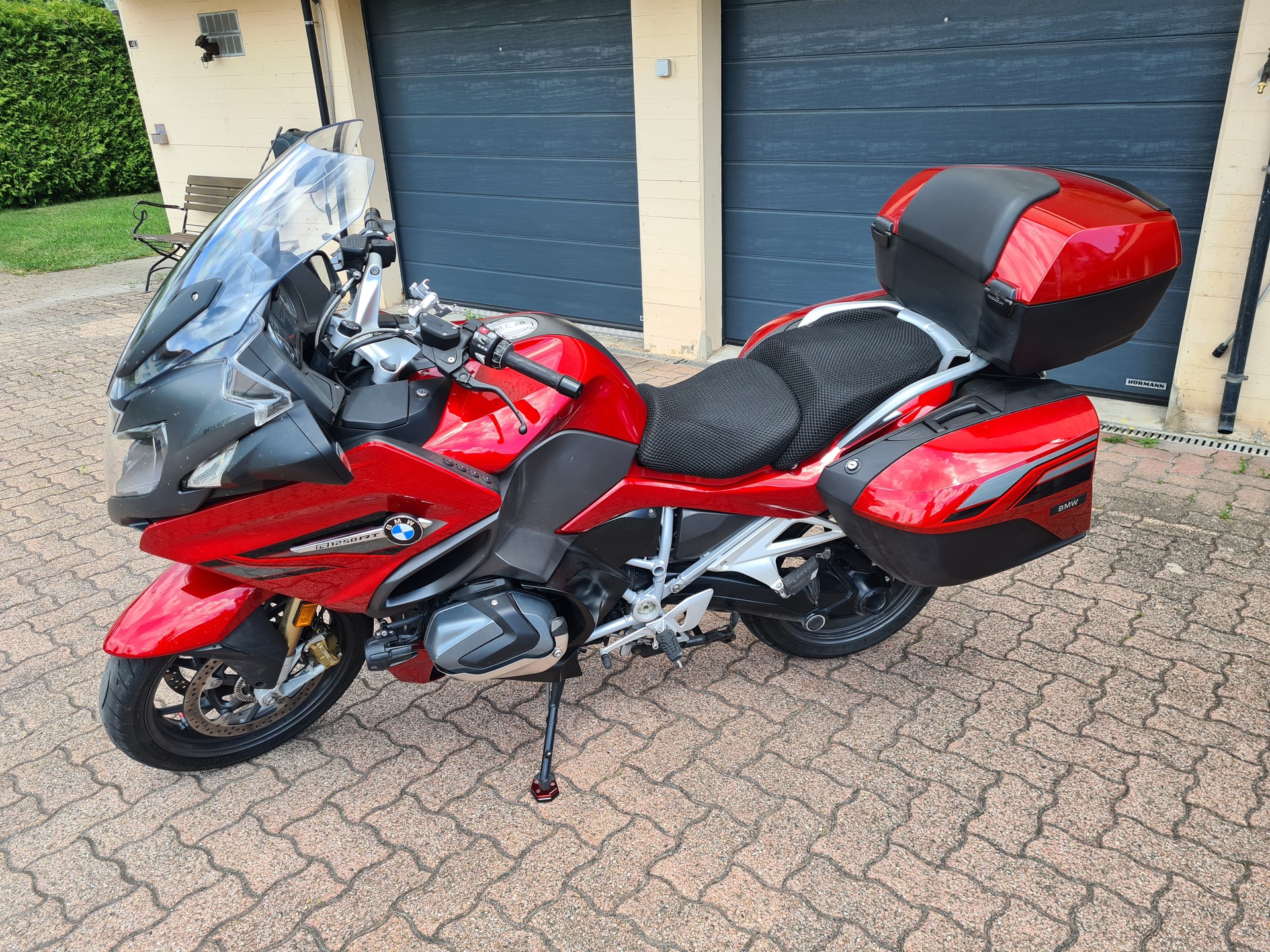 BMW R 1250 RT ABS-image-3