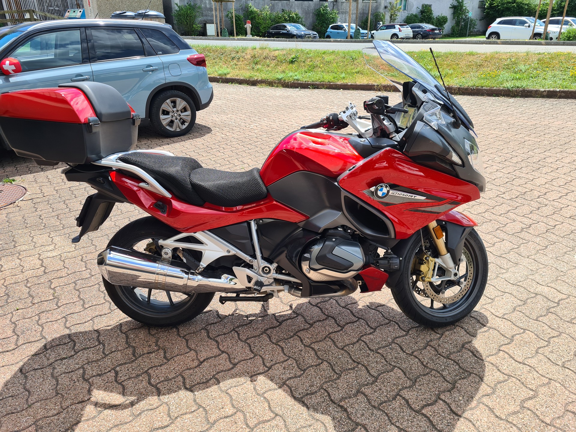 BMW R 1250 RT ABS-image-2
