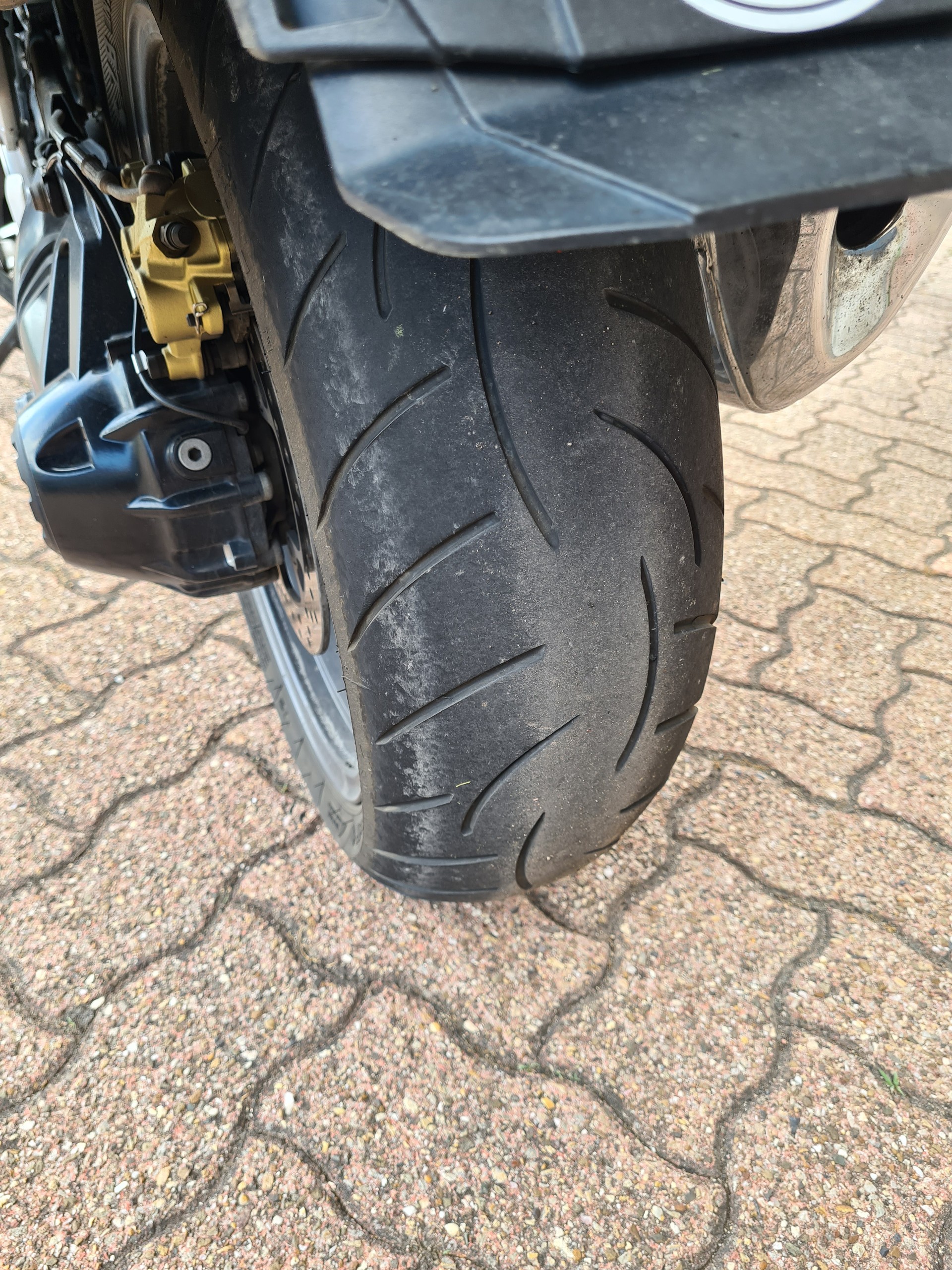 BMW R 1250 RT ABS-image-7