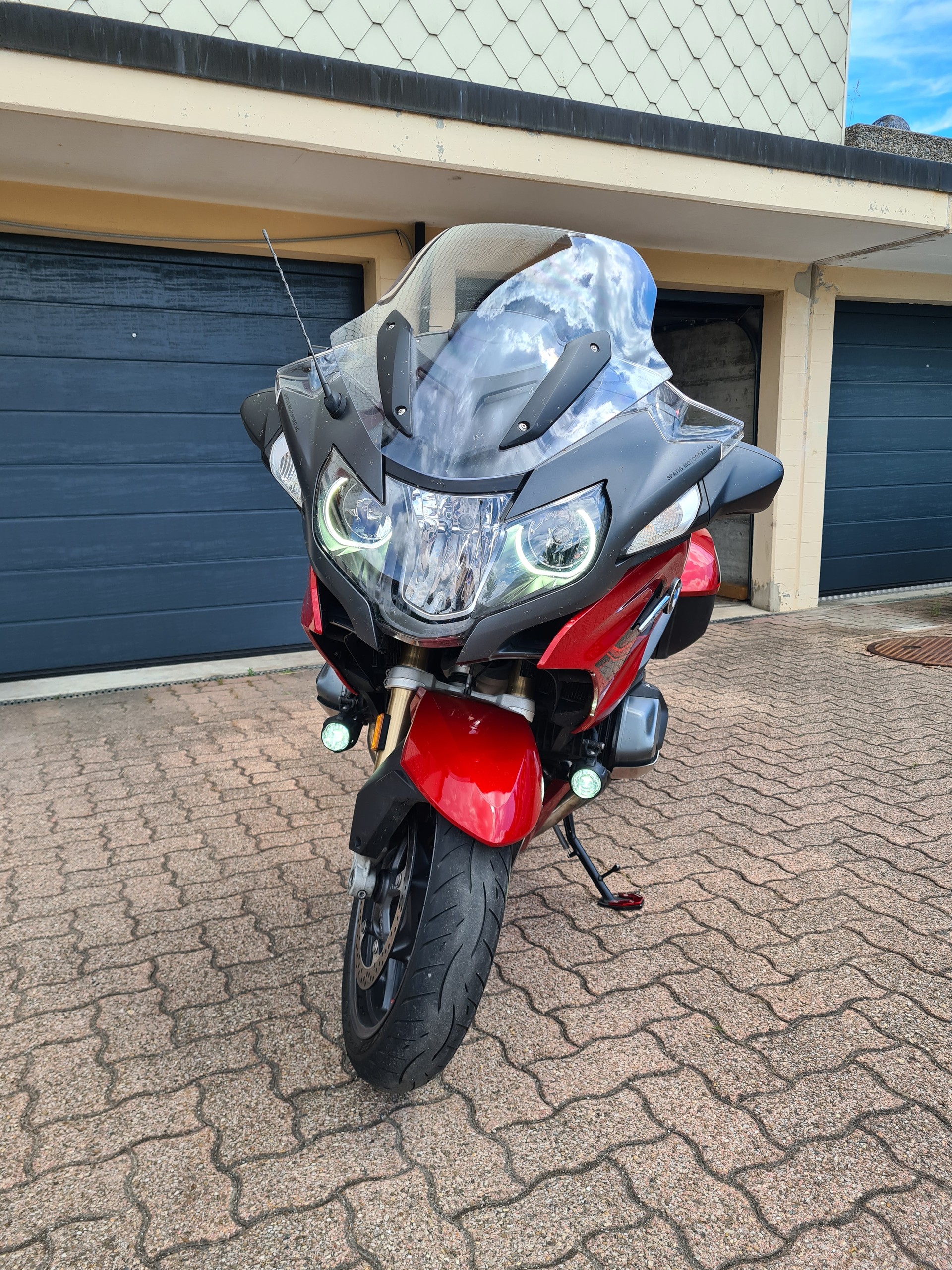 BMW R 1250 RT ABS-image-4