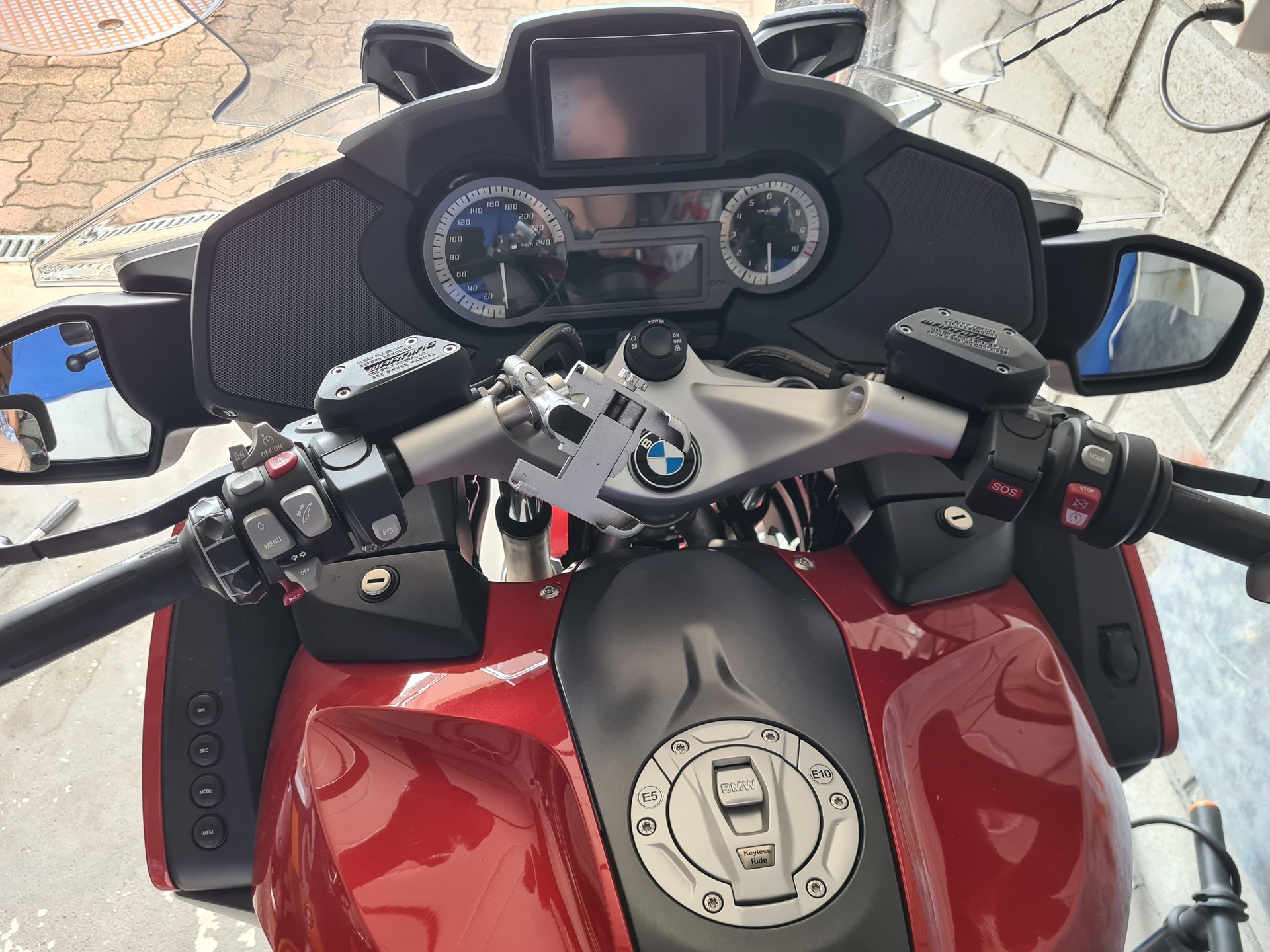 BMW R 1250 RT ABS-image-6