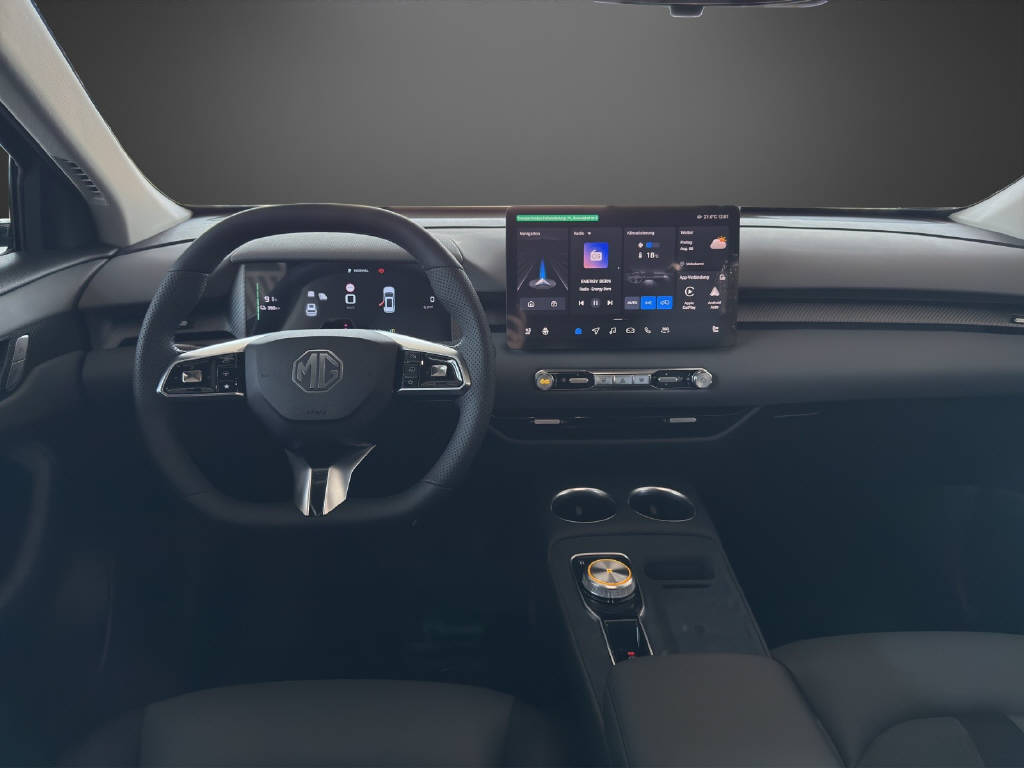 MG S5-image-7