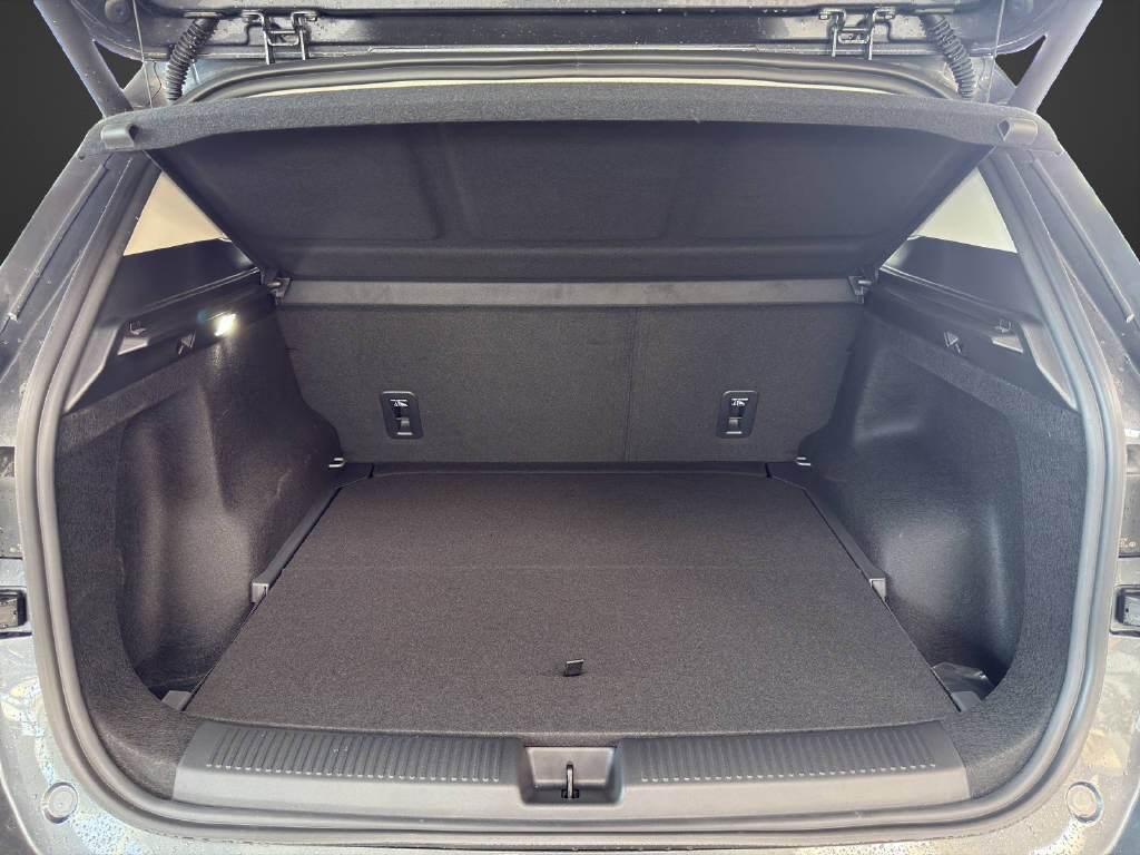 MG S5-image-9