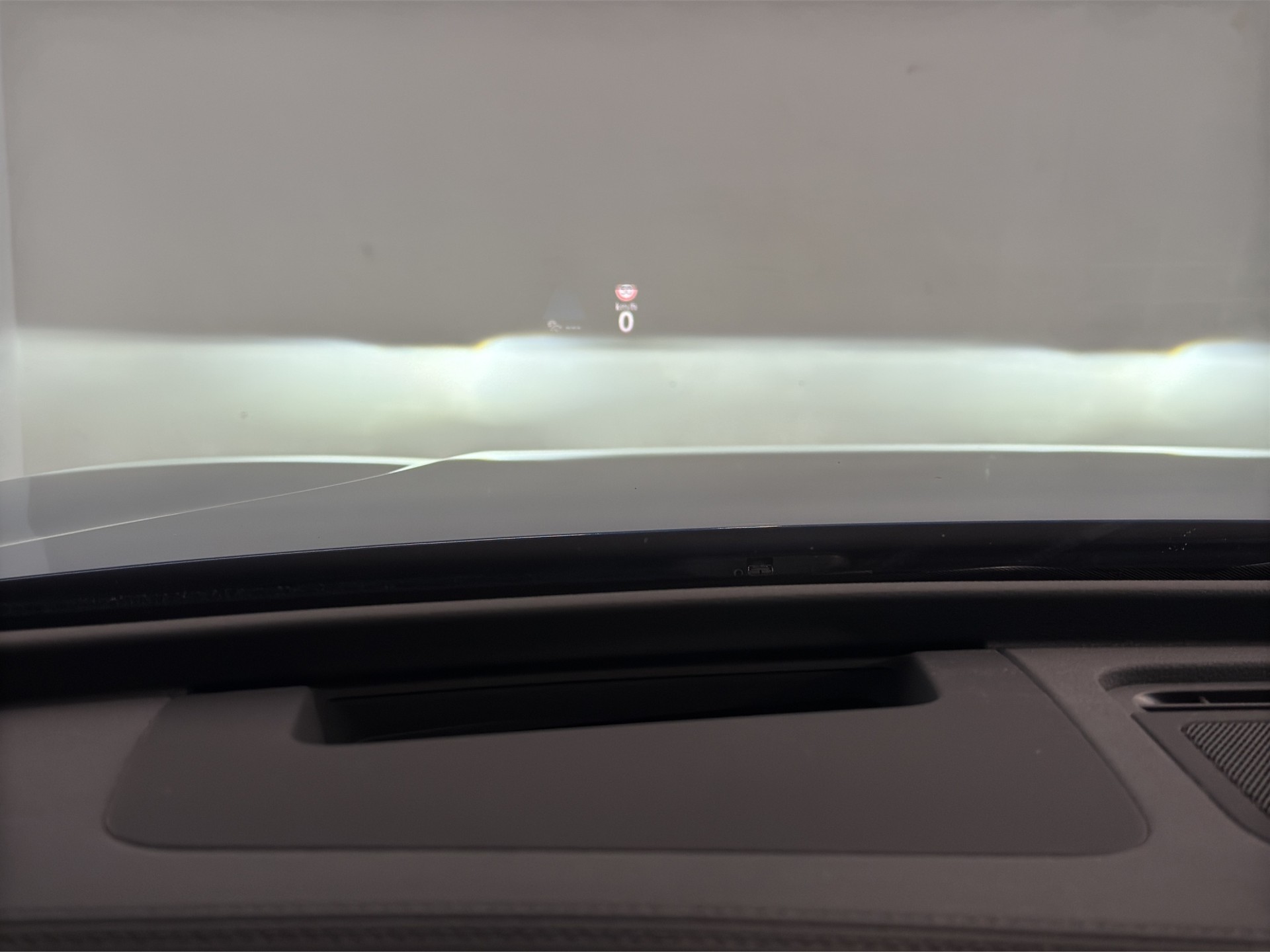 VW Passat Variant 2.0 TDI evo Business DSG-image-17