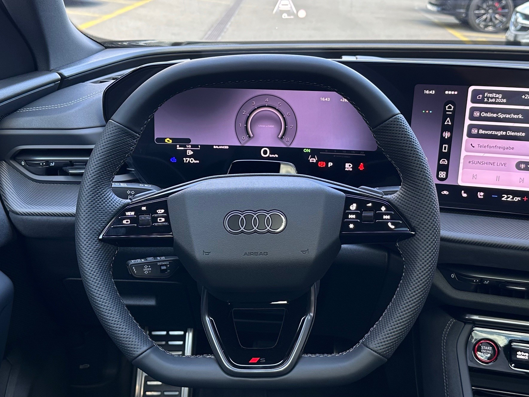 AUDI ABT All Black Edition-image-5