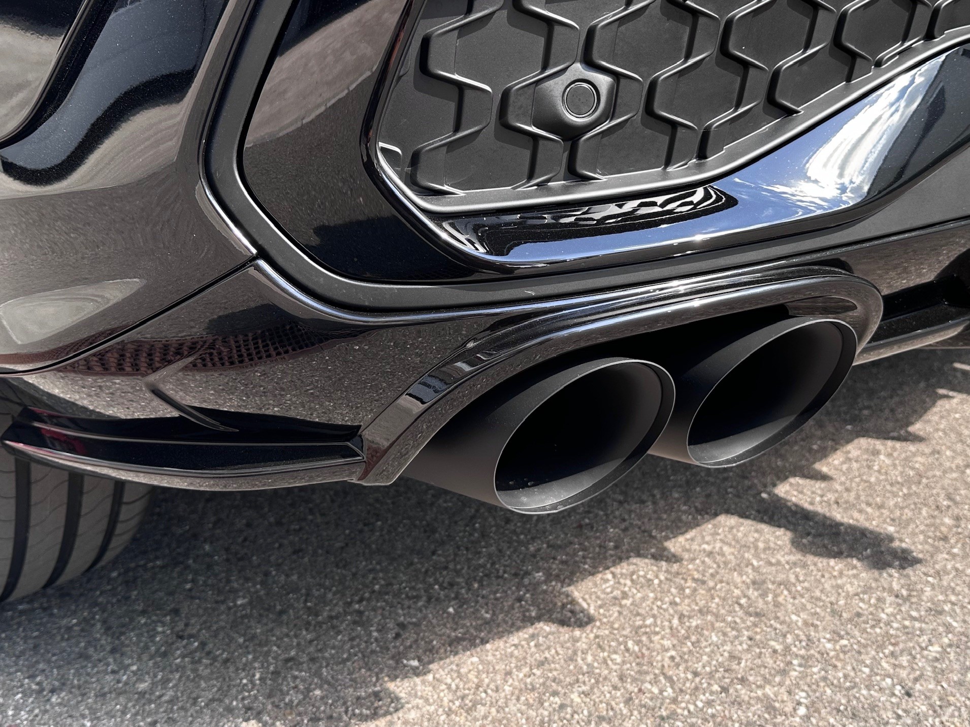AUDI ABT All Black Edition-image-13