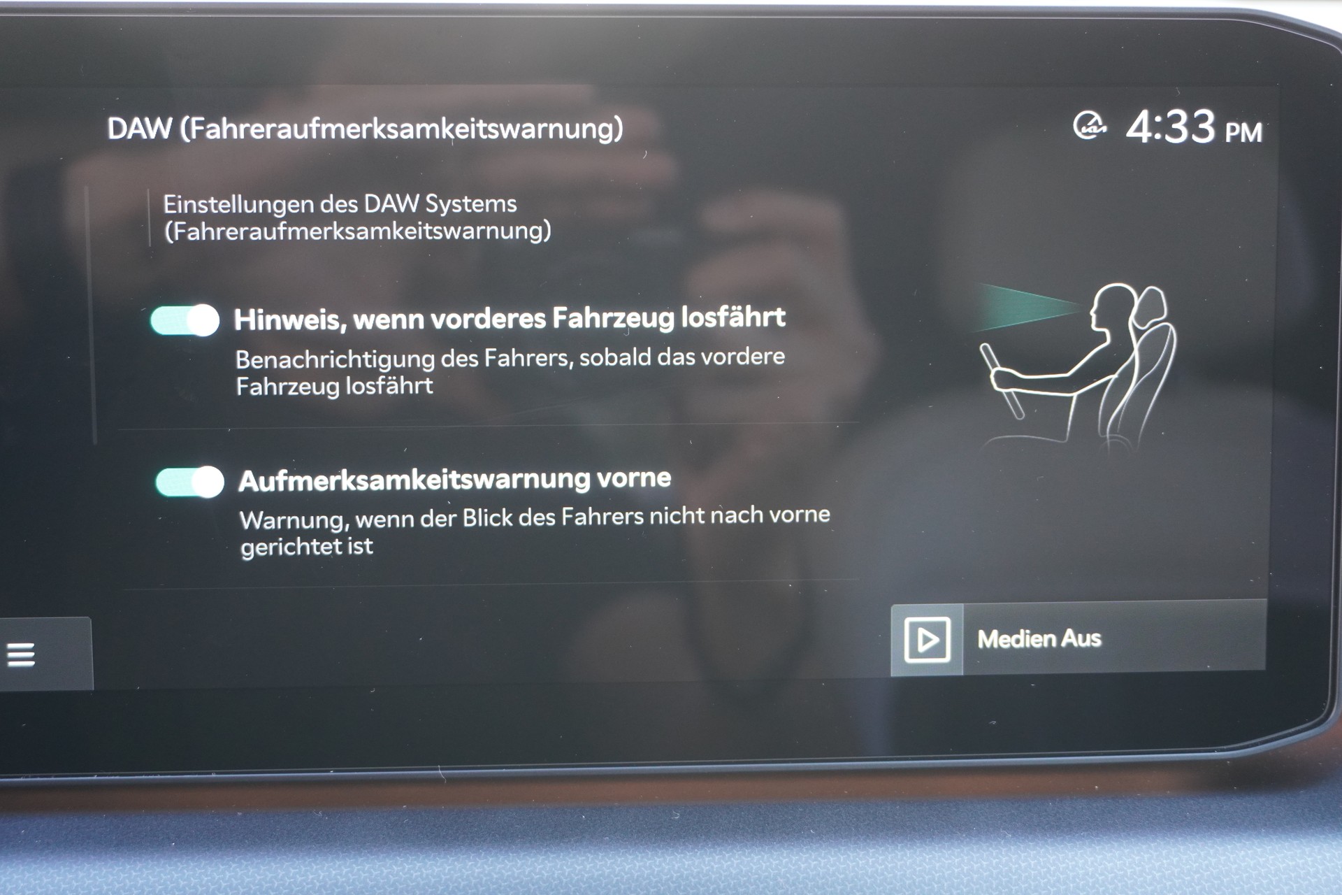 KIA EV9 99,8 kWh GT-Line 4x4-image-41
