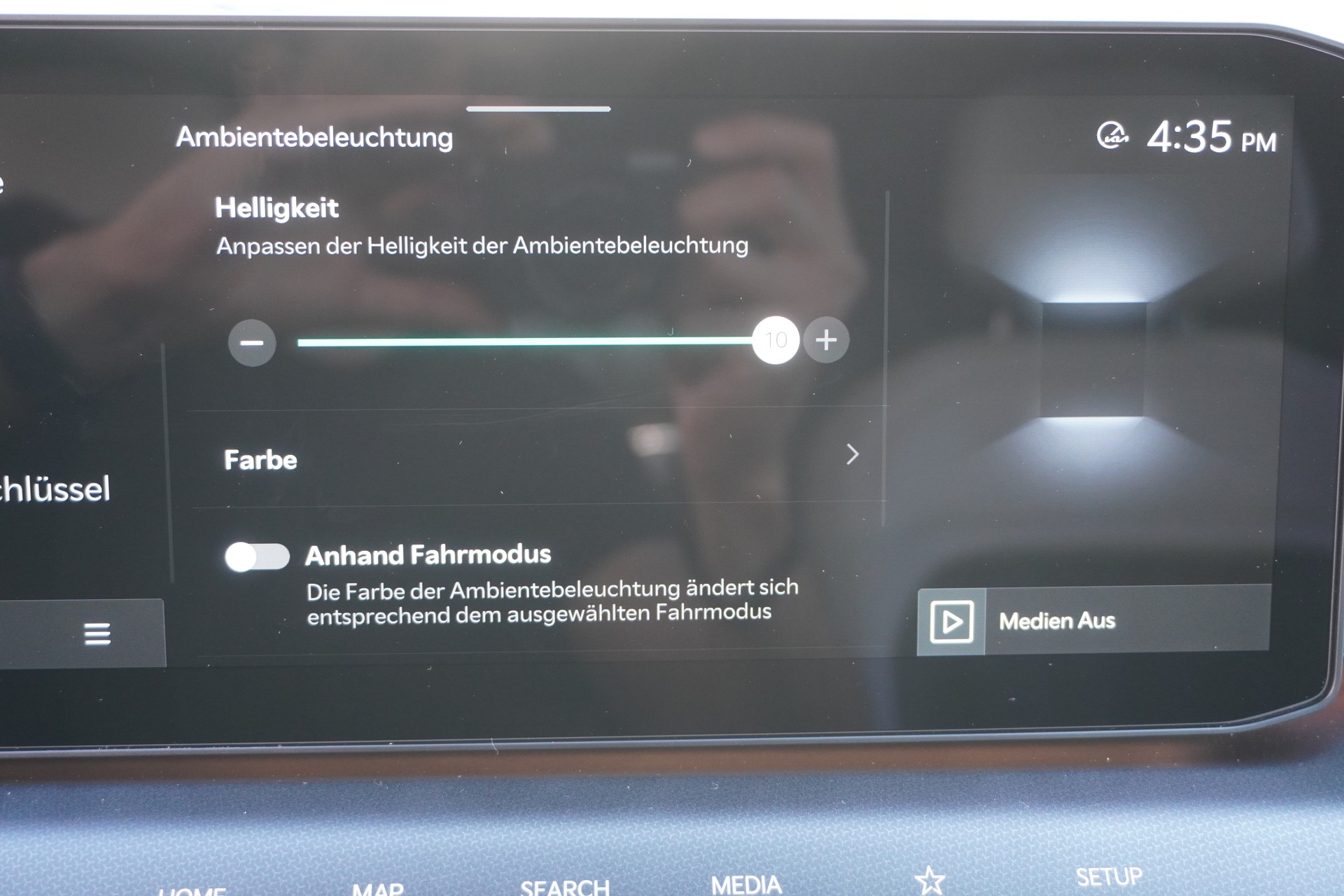 KIA EV9 99,8 kWh GT-Line 4x4-image-45