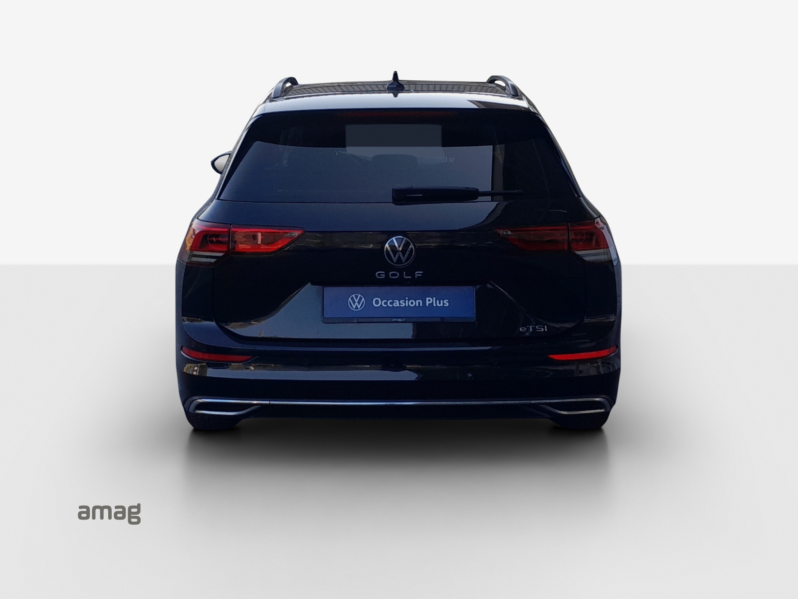 VW Golf Variant 1.5 eTSI mHEV Style-showroom-element-3