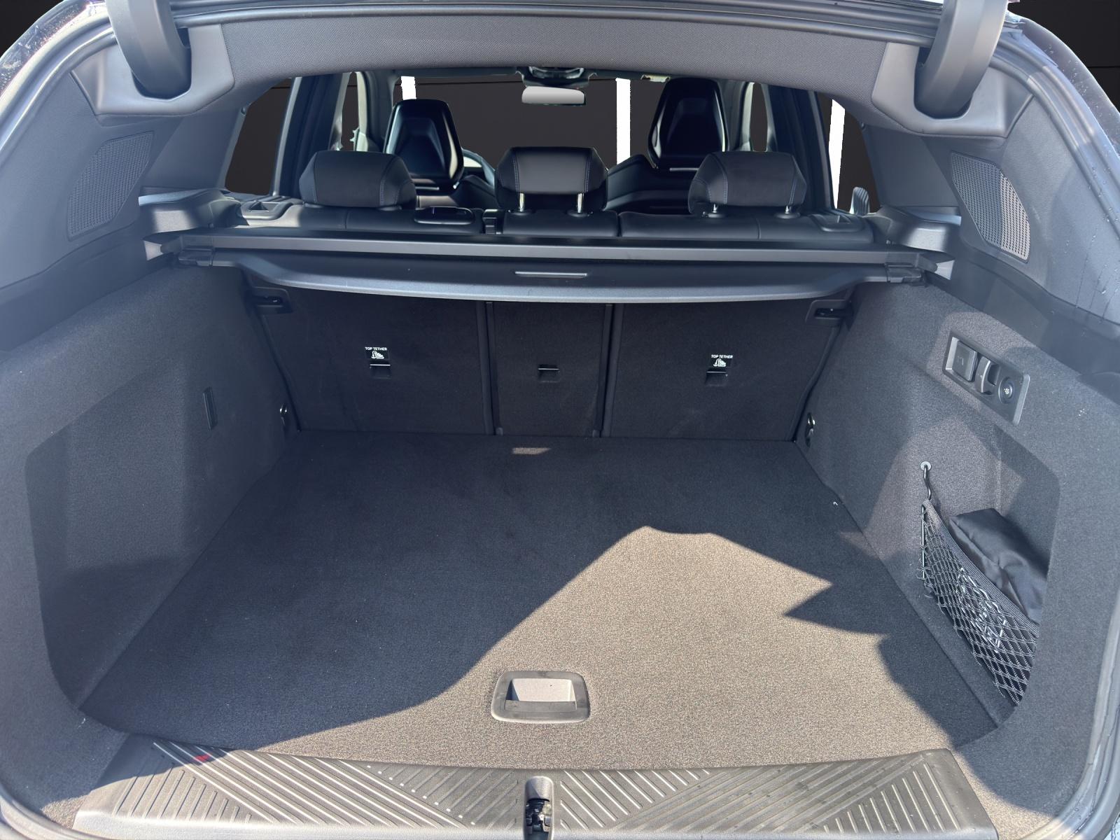 BMW X3 40d xDrive M Sport Pro-image-20