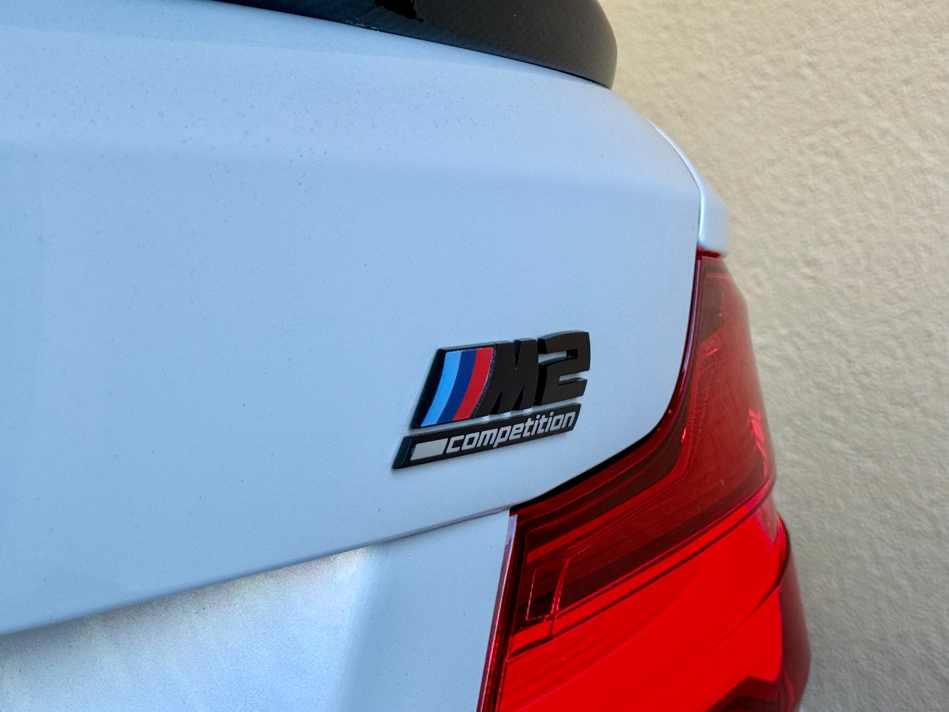 BMW M2 Competition Drivelogic-image-24