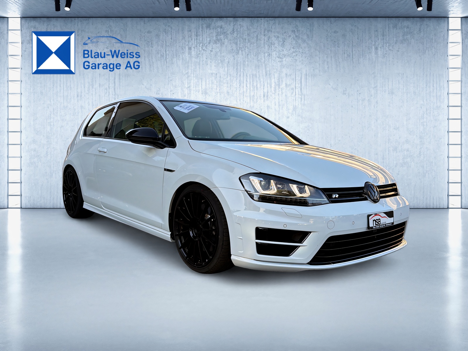 VW Golf 2.0 TSI R 4Motion DSG ABT-showroom-element-2