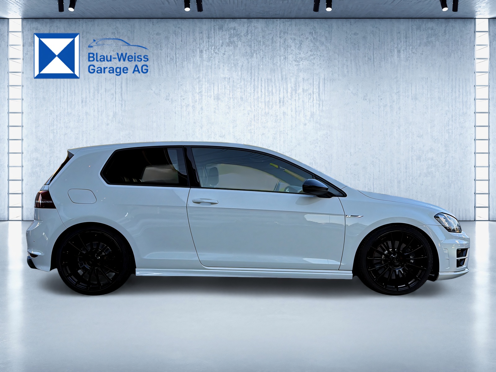 VW Golf 2.0 TSI R 4Motion DSG ABT-showroom-element-3