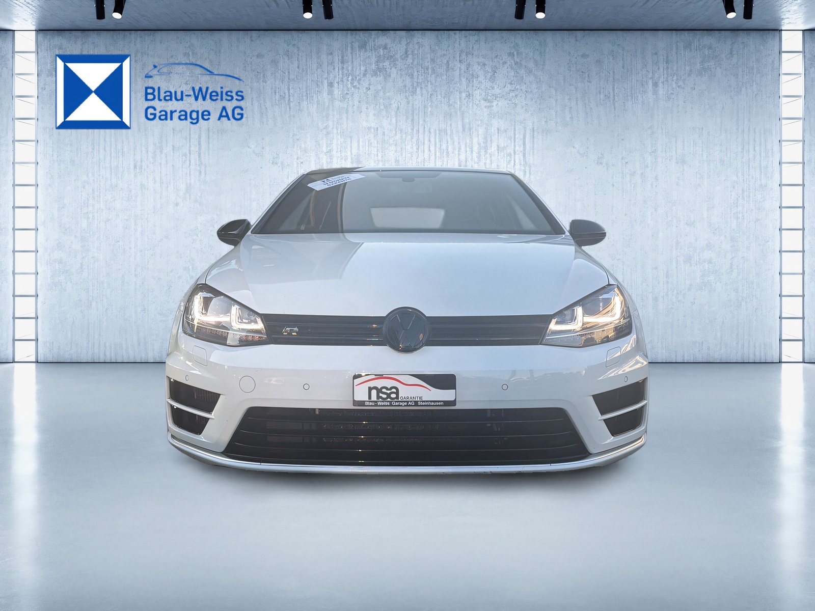 VW Golf 2.0 TSI R 4Motion DSG ABT-showroom-element-1