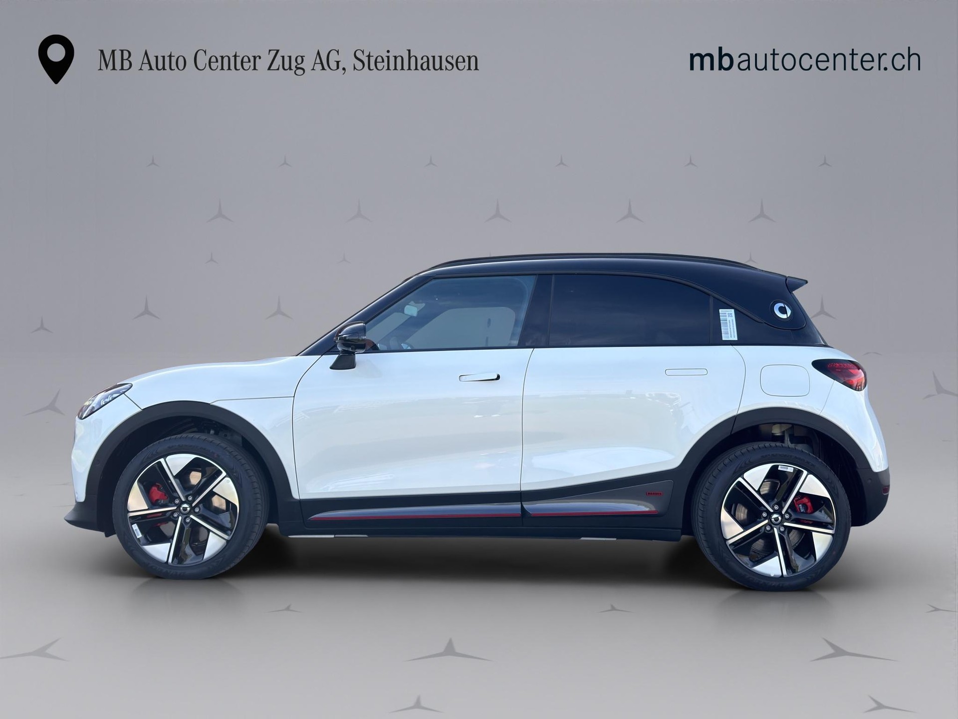 SMART 1 Brabus 4x4-showroom-element-1