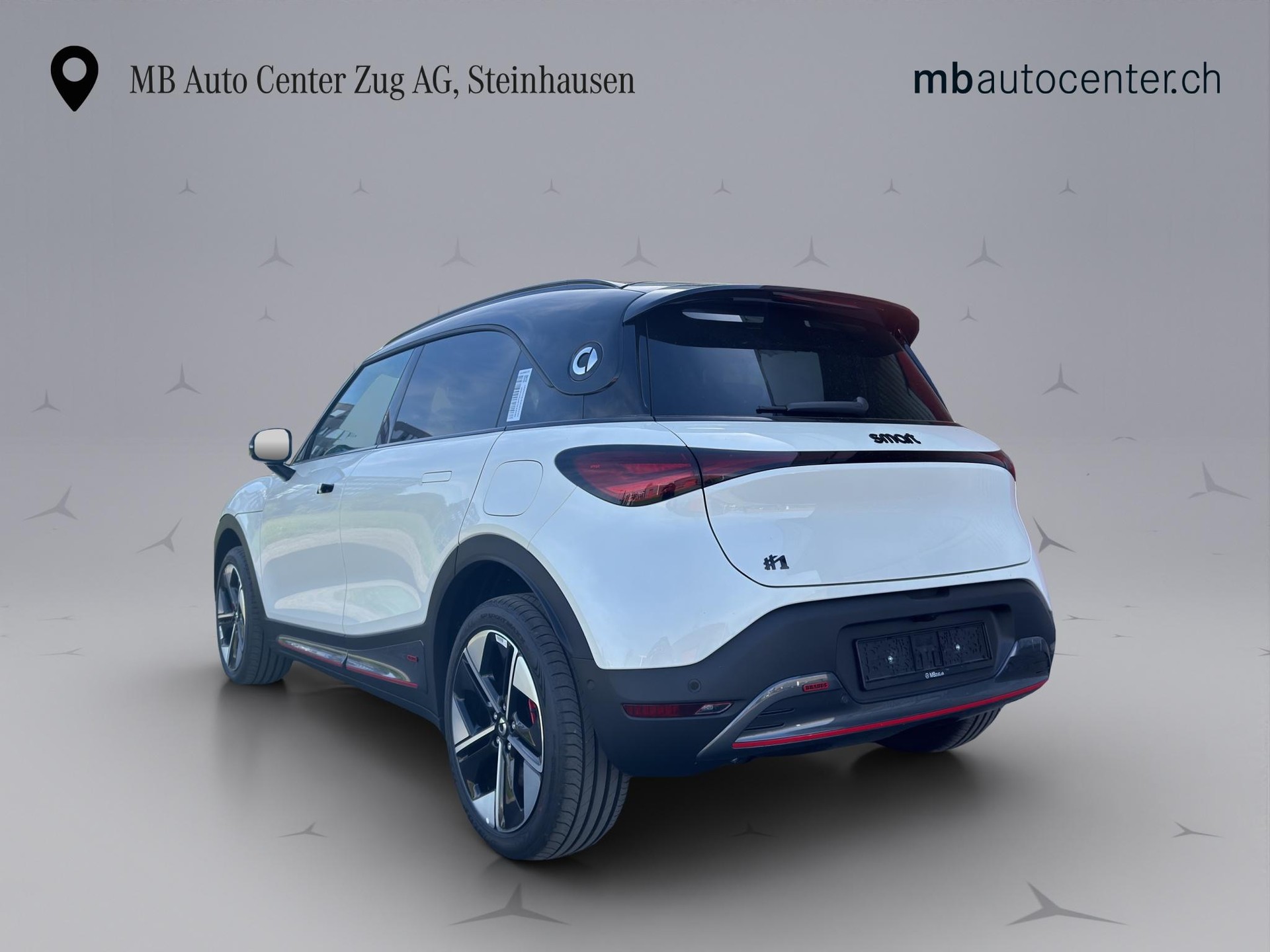 SMART 1 Brabus 4x4-showroom-element-2