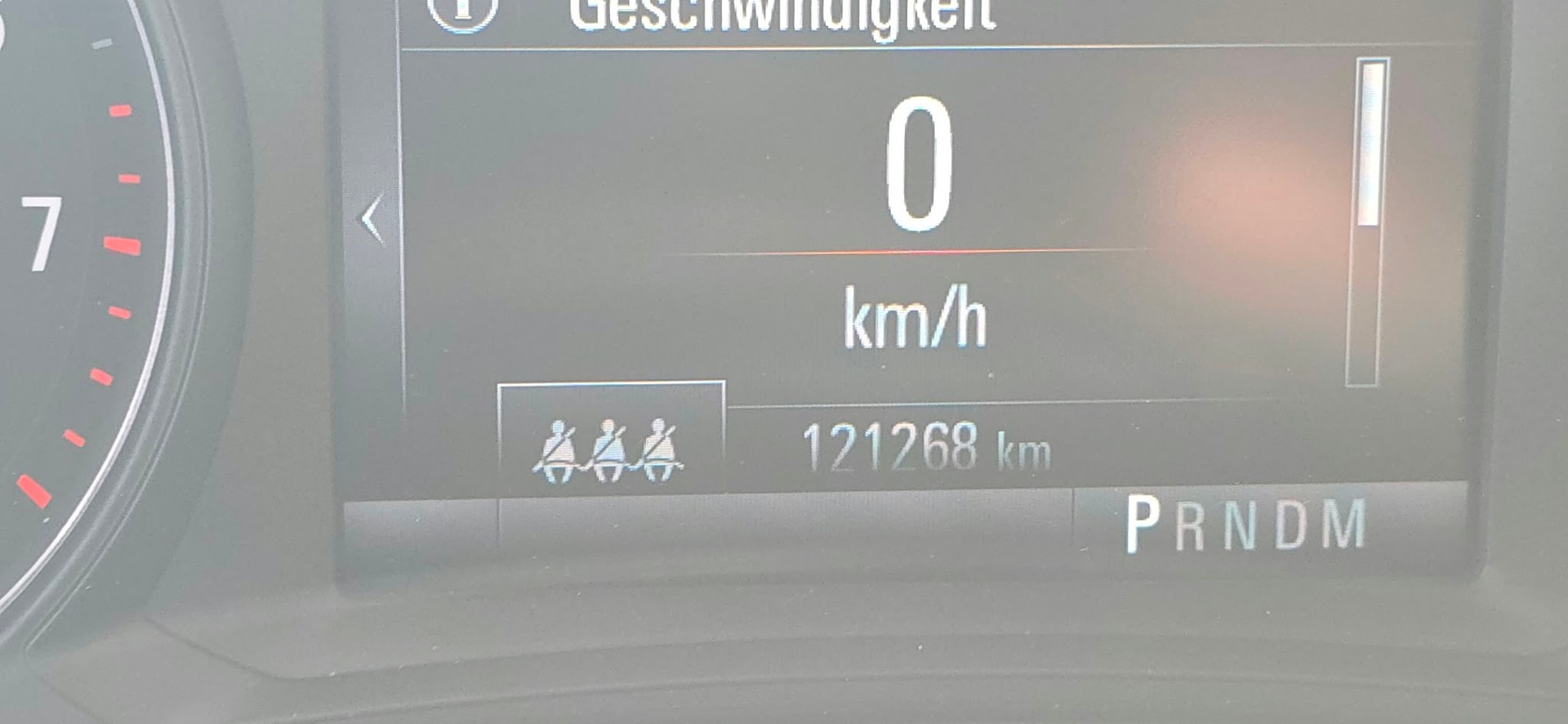 OPEL Mokka X 1.4i 16V Turbo Excellence 4WD Automatik-image-14