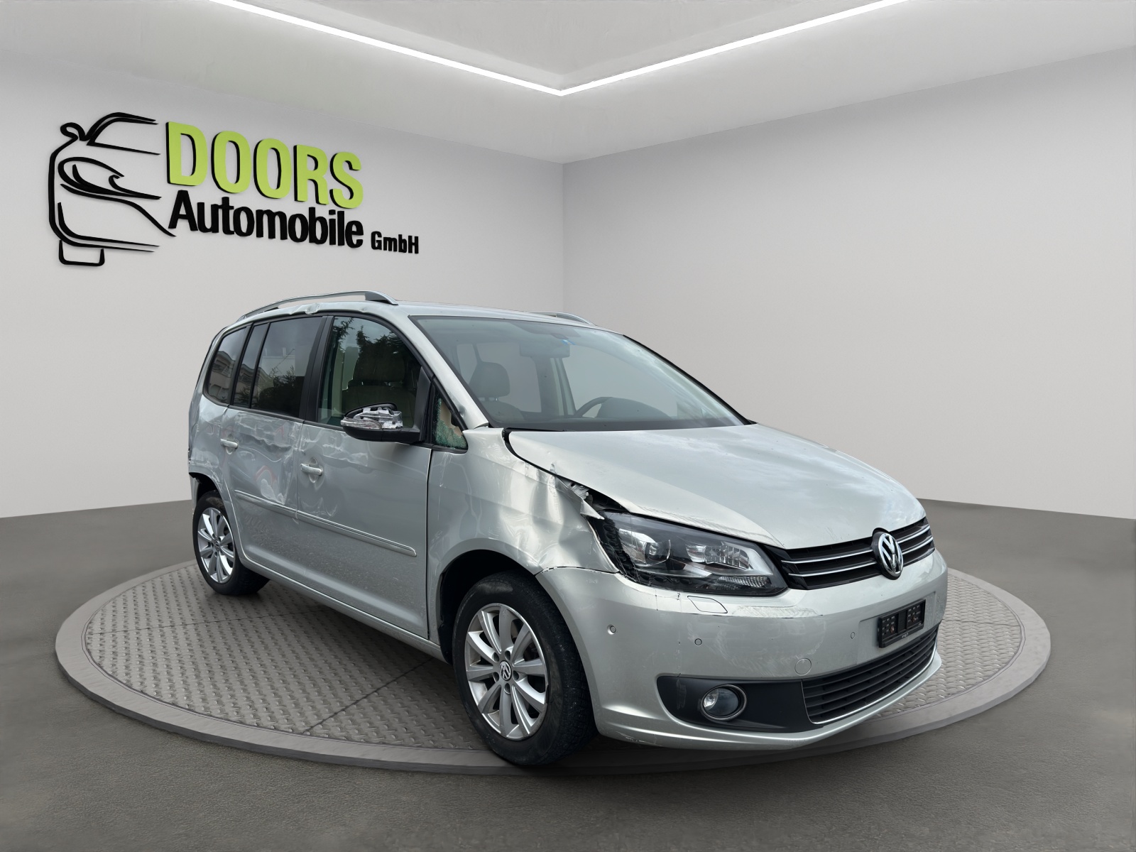VW Touran 1.4 TSI Highline DSG-showroom-element-2