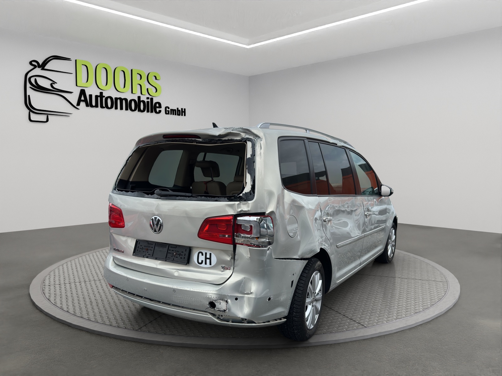 VW Touran 1.4 TSI Highline DSG-showroom-element-3