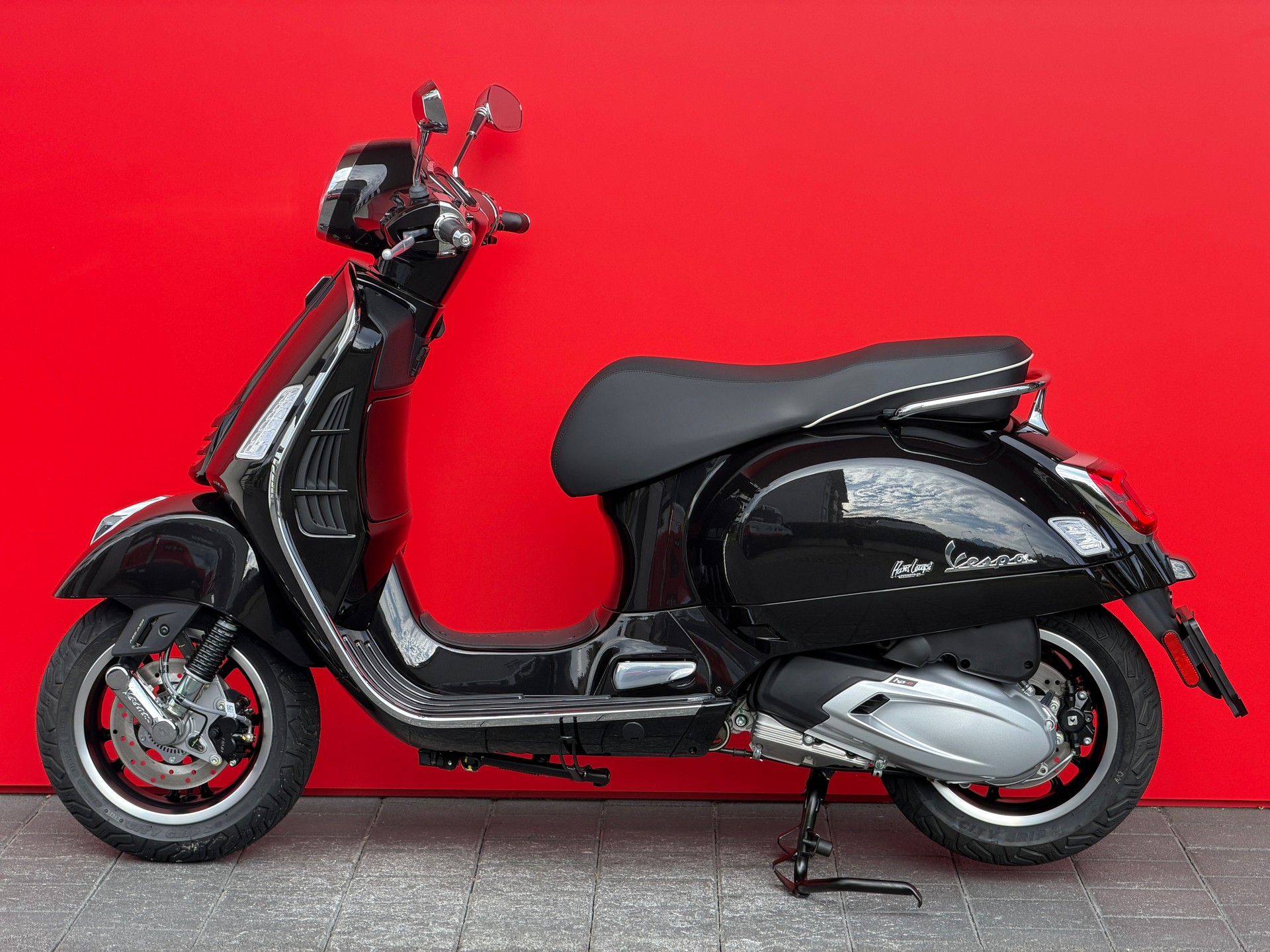 PIAGGIO Vespa GTS 310 Super RST E5+ MY26-showroom-element-3