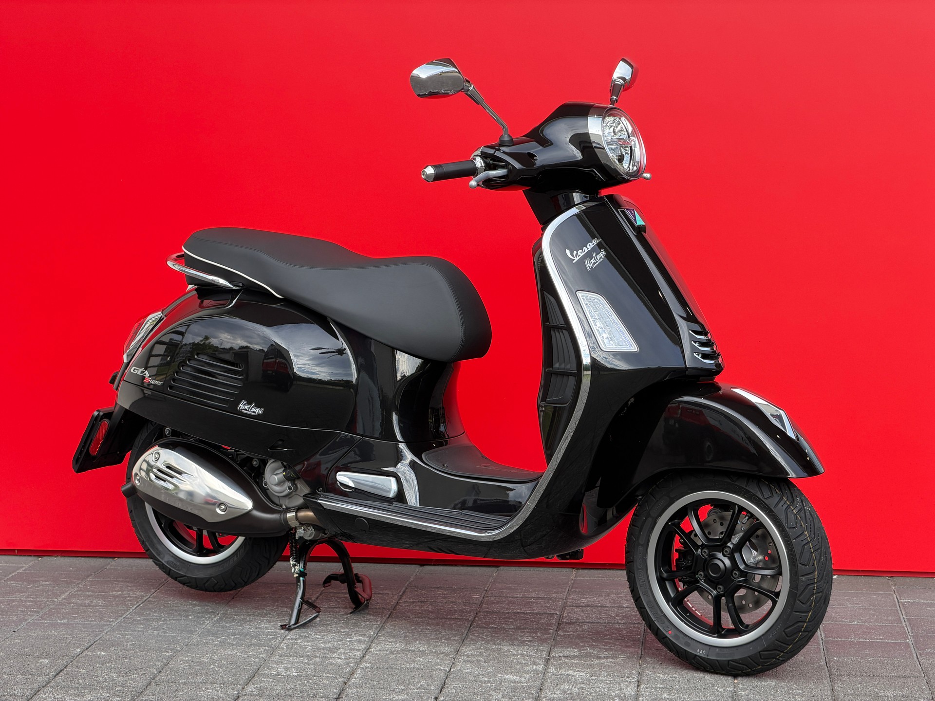 PIAGGIO Vespa GTS 310 Super RST E5+ MY26-showroom-element-2