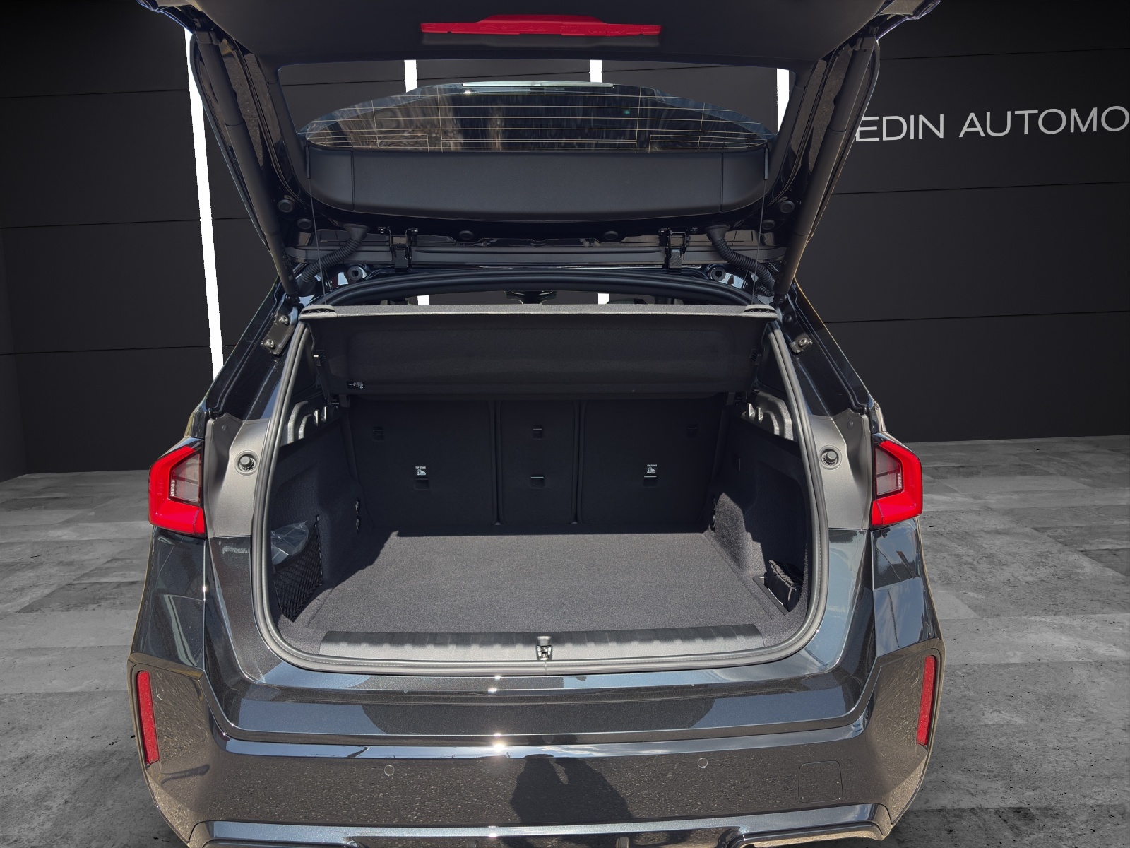 BMW iX1 xDrive30-image-5