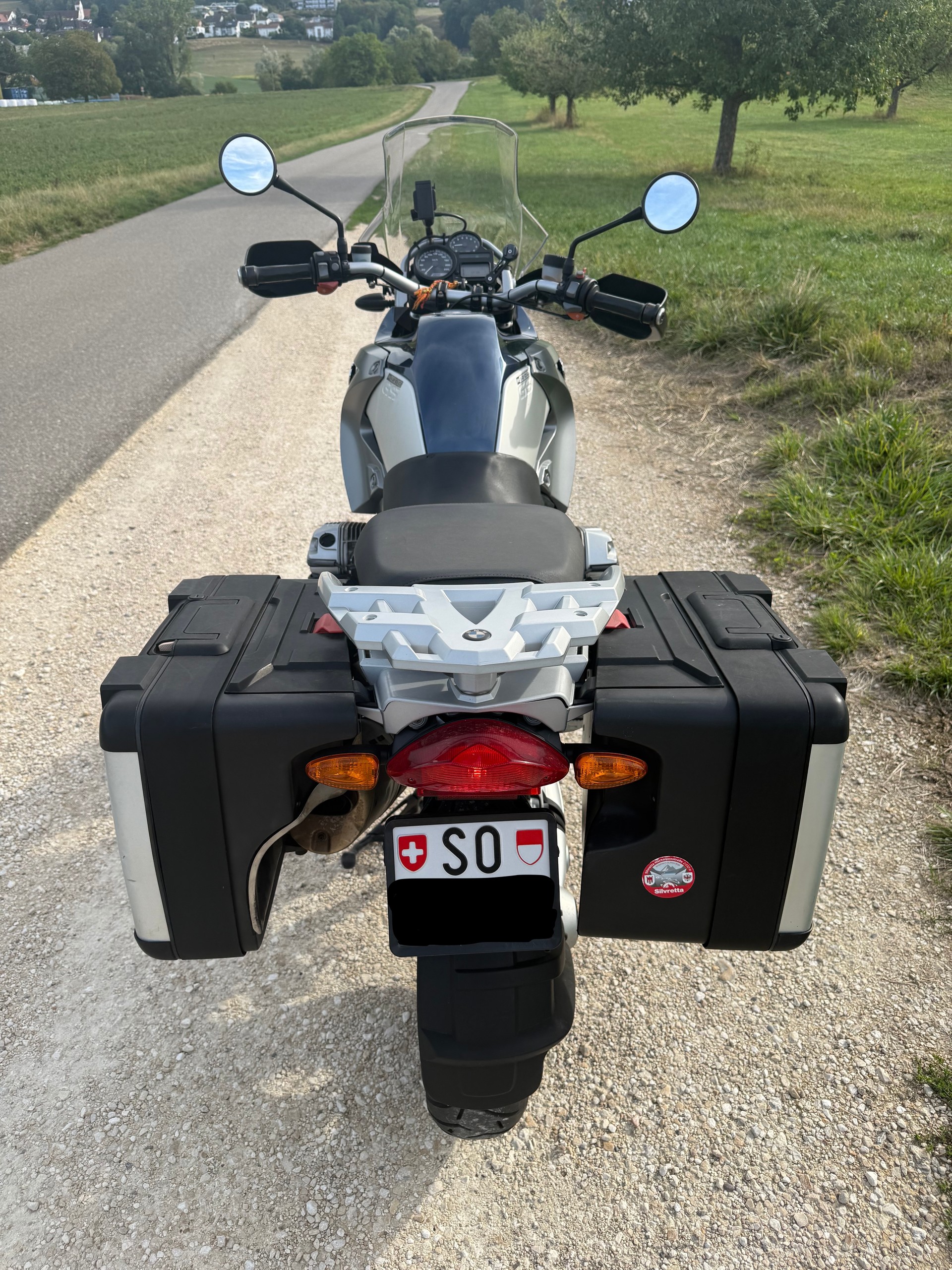 BMW R 1200 GS-image-6