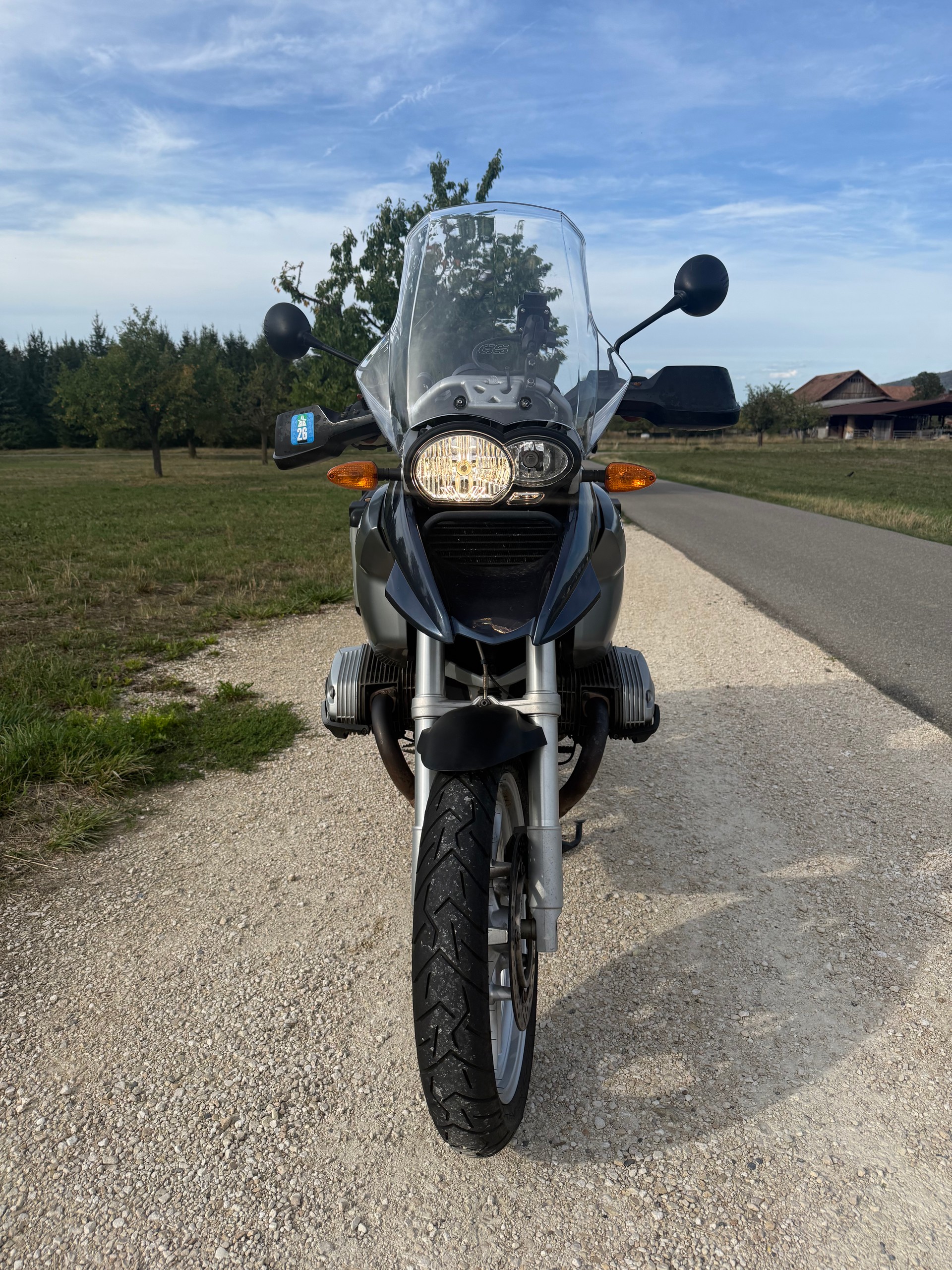 BMW R 1200 GS-image-5