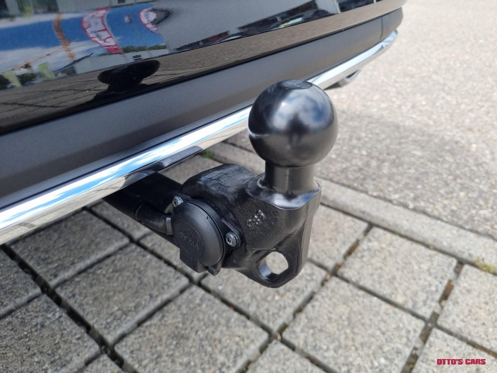 SKODA Karoq 2.0 TSI SportLine 4x4 DSG 2026-image-13