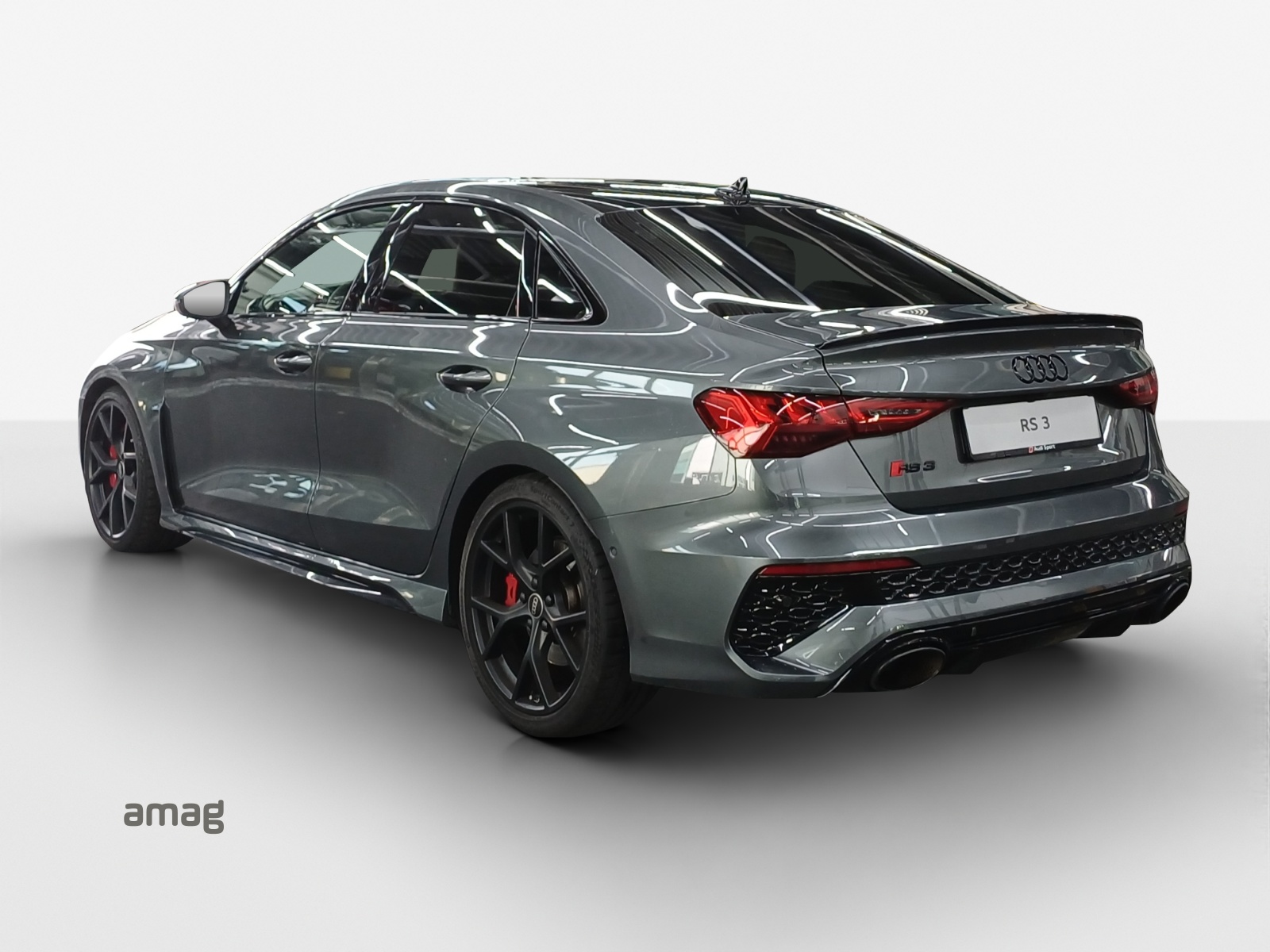 AUDI RS3 Limousine 2.5 TSI quattro S-tronic-showroom-element-2