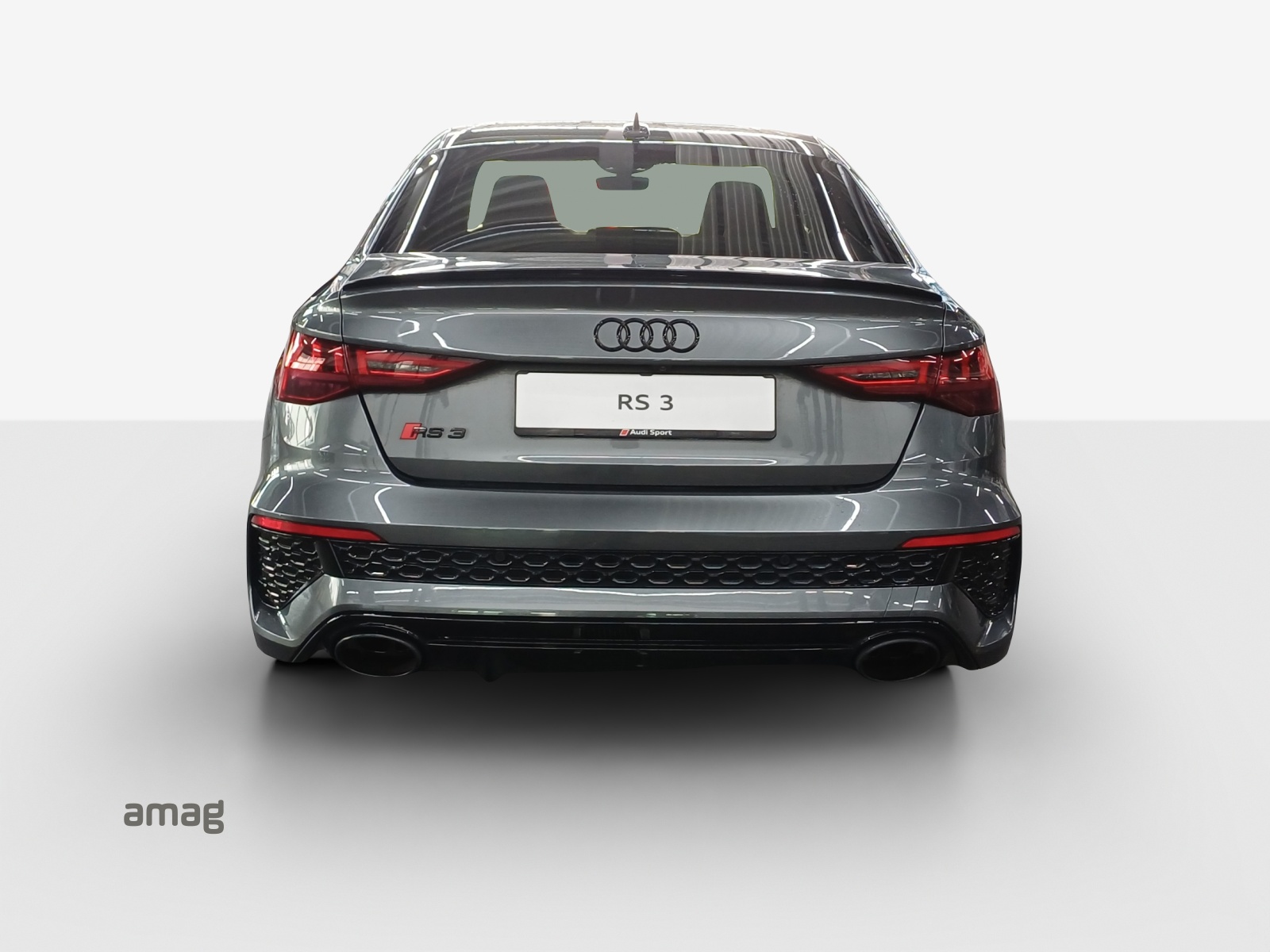 AUDI RS3 Limousine 2.5 TSI quattro S-tronic-showroom-element-3