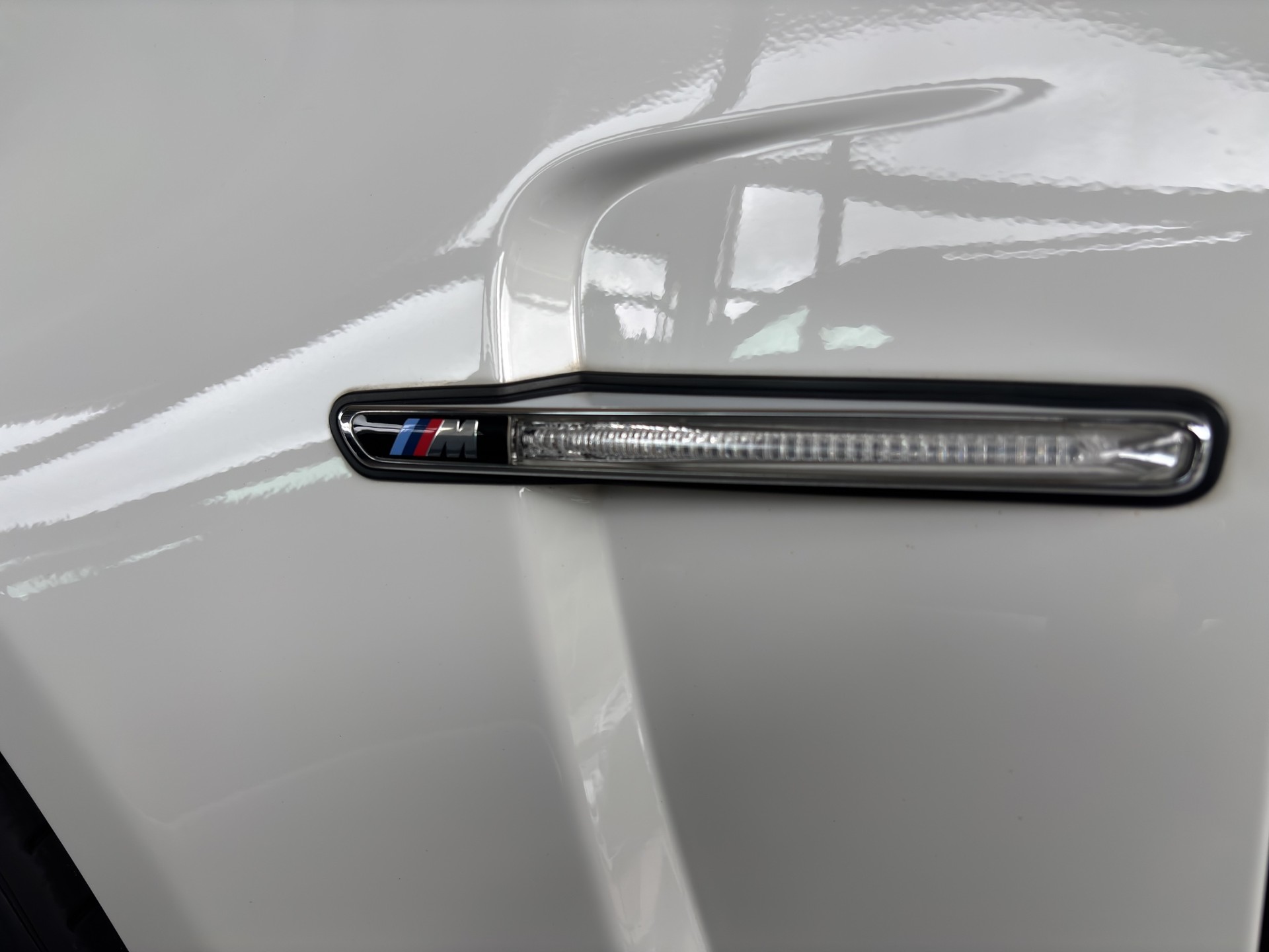 BMW 1er M Coupé-image-23