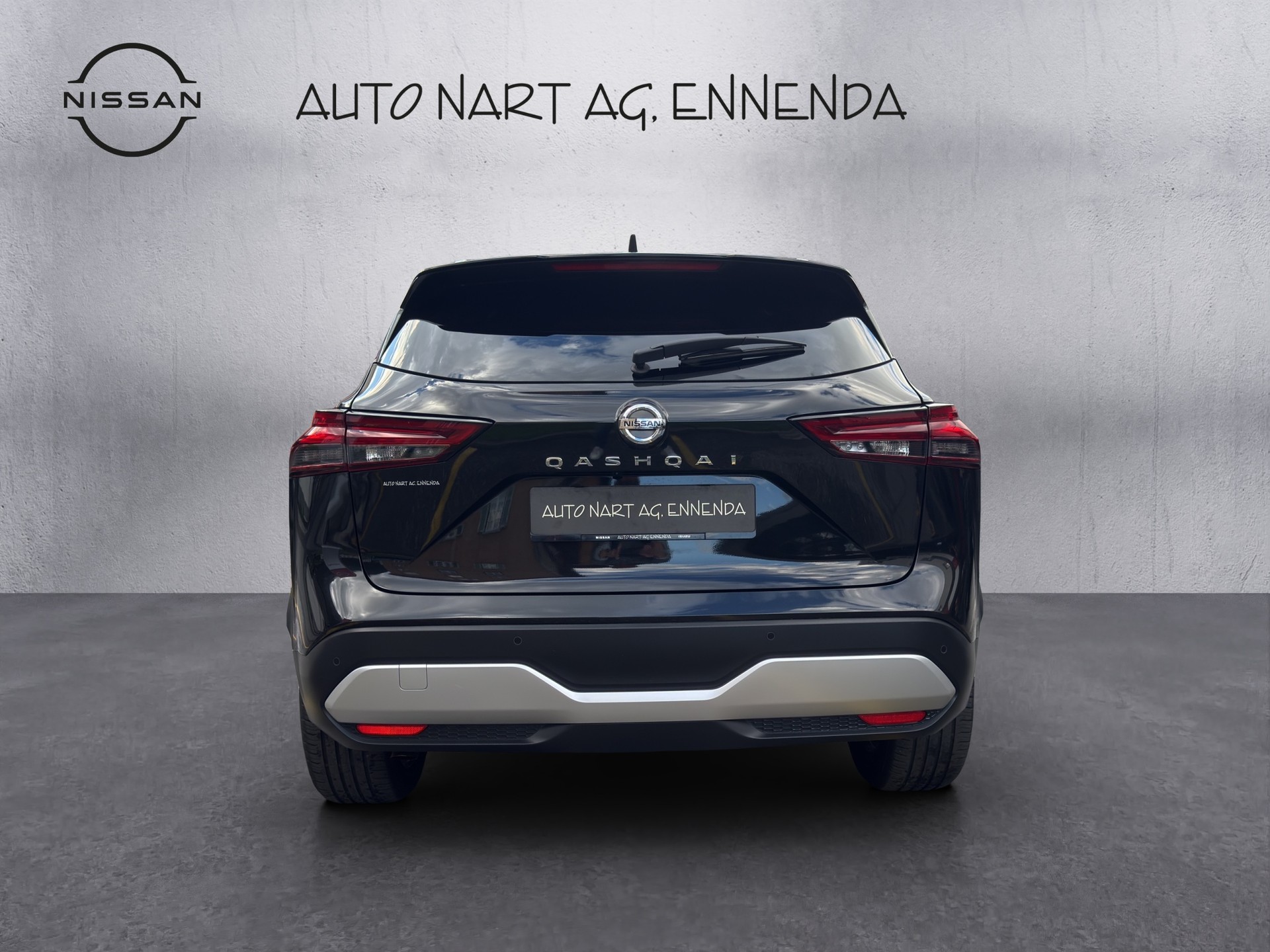 NISSAN Qashqai 1.3MHEV Tekna 4x4-showroom-element-3