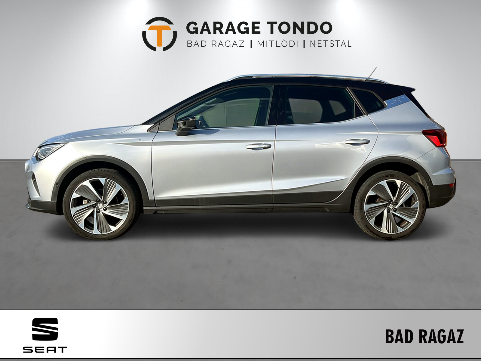 SEAT Arona 1.5 TSI FR DSG-showroom-element-2