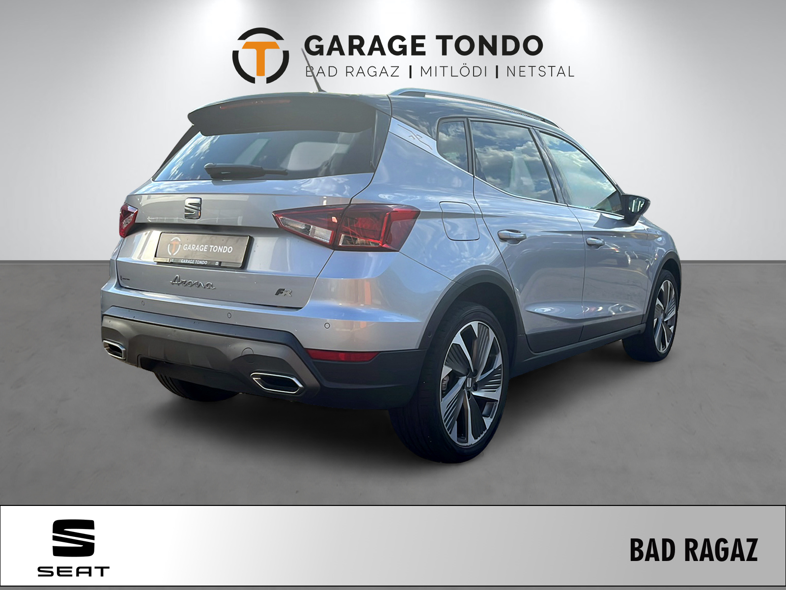 SEAT Arona 1.5 TSI FR DSG-showroom-element-3