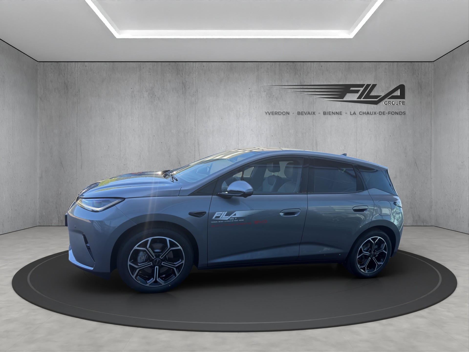 BYD Dolphin G DM-i Comfort-showroom-element-3