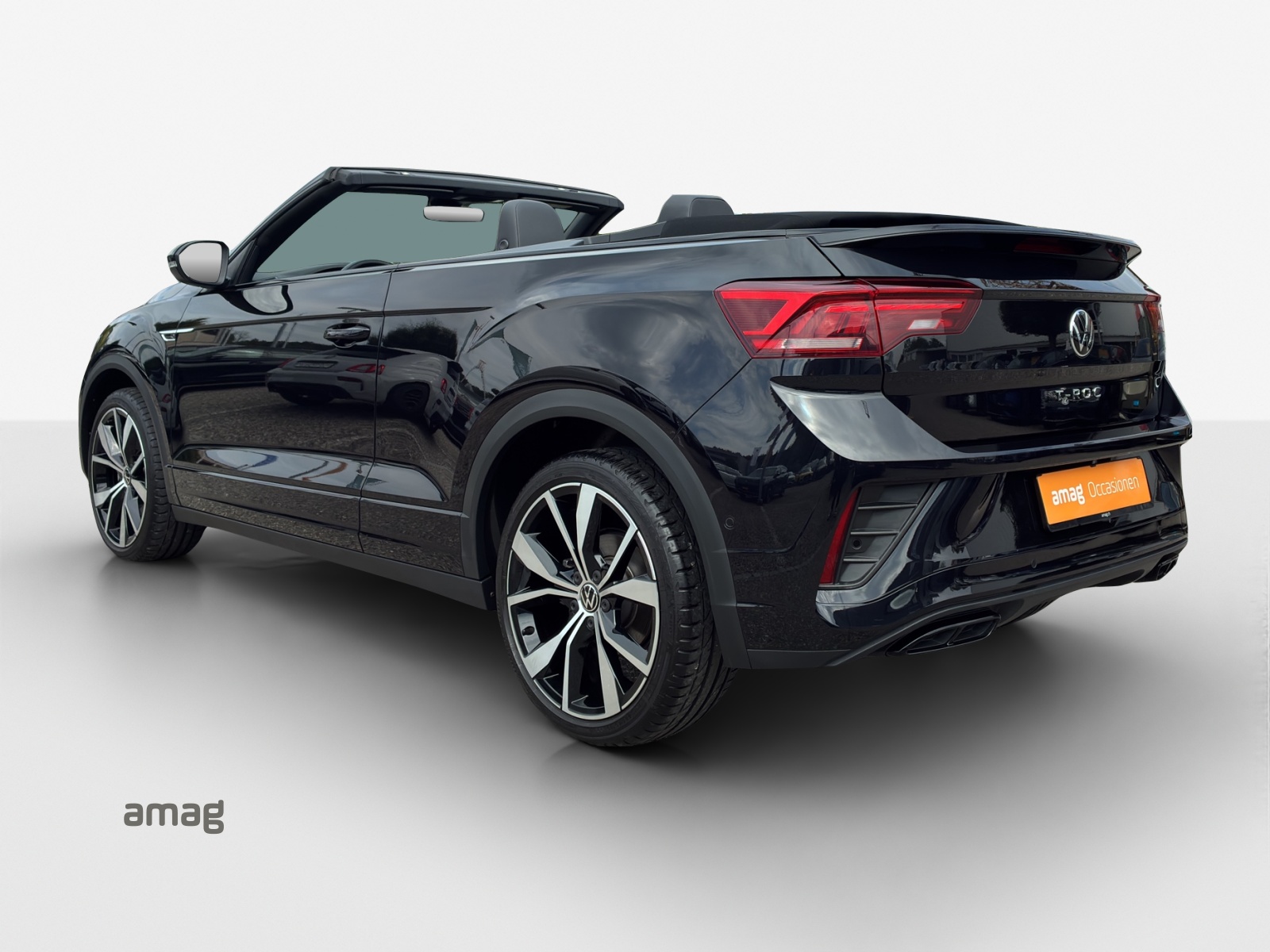 VW T-Roc Cabriolet 1.5 TSI EVO R-Line DSG-showroom-element-2