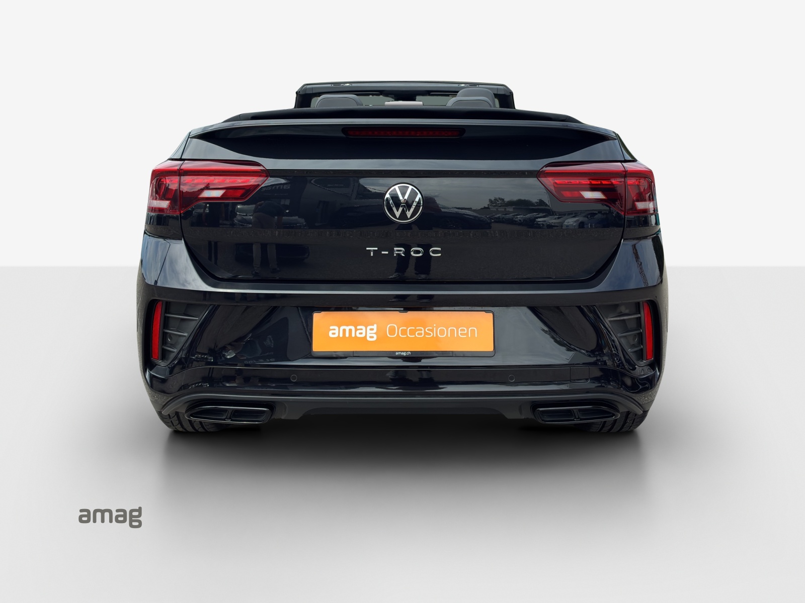 VW T-Roc Cabriolet 1.5 TSI EVO R-Line DSG-showroom-element-3