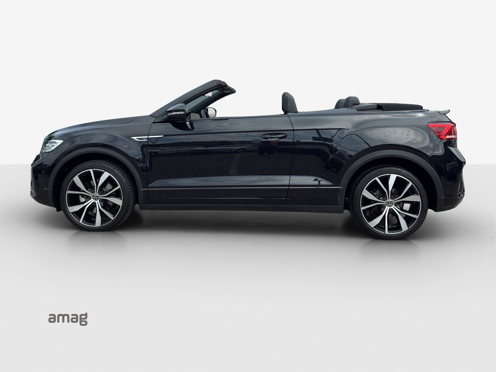 VW T-Roc Cabriolet 1.5 TSI EVO R-Line DSG-showroom-element-1