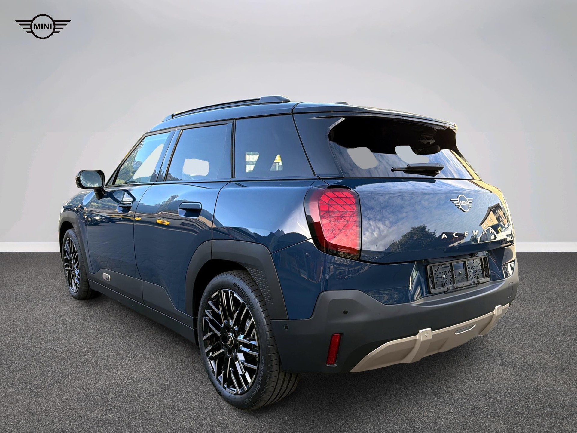 MINI Aceman SE-showroom-element-3