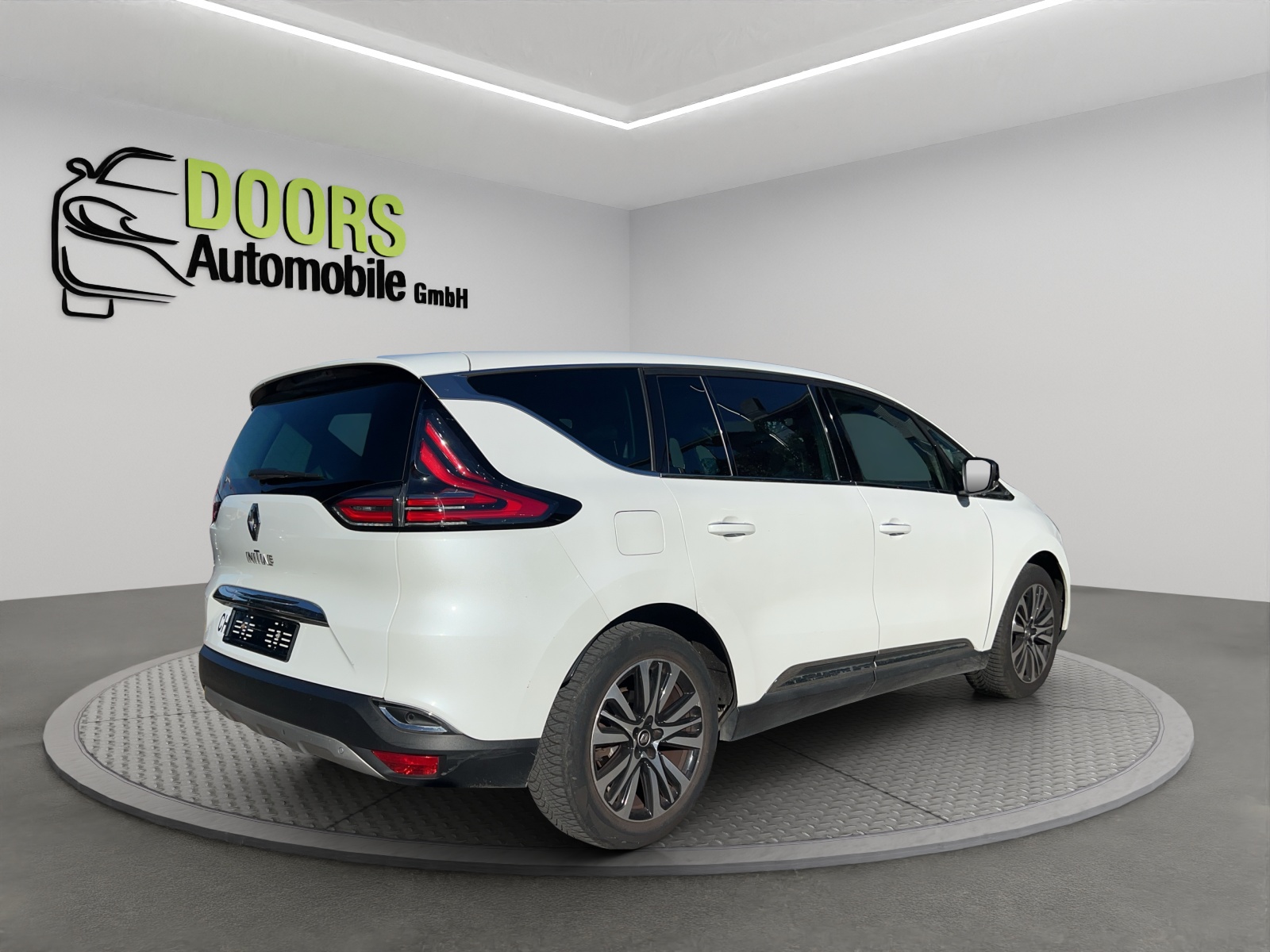 RENAULT Espace 1.6 TCe Initiale EDC-showroom-element-3