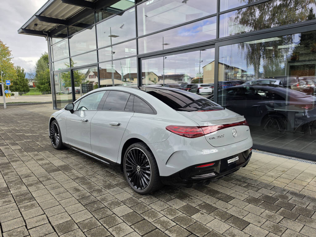MERCEDES-BENZ EQE 350 4Matic AMG Line-showroom-element-2