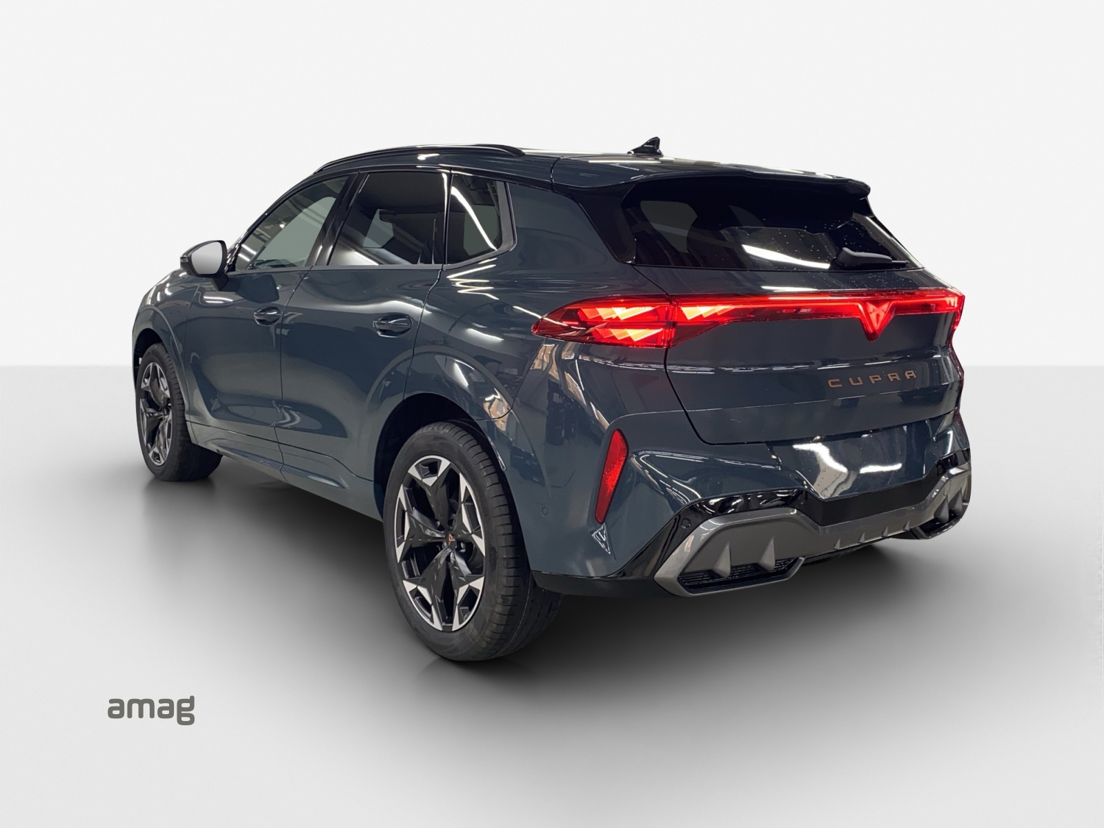 CUPRA Terramar 1.5 eTSI Prime Edition DSG-showroom-element-2