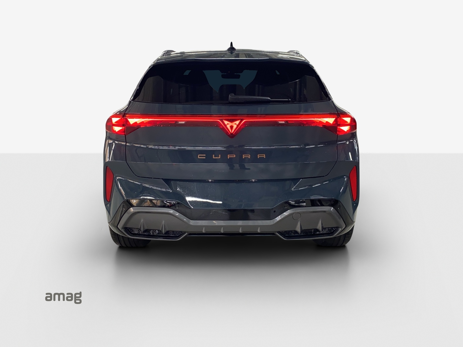 CUPRA Terramar 1.5 eTSI Prime Edition DSG-showroom-element-3