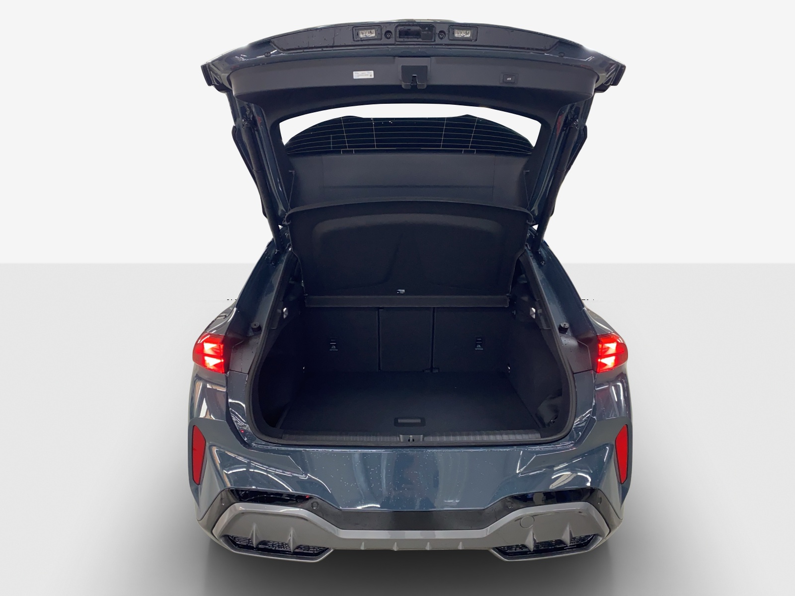 CUPRA Terramar 1.5 eTSI Prime Edition DSG-image-12