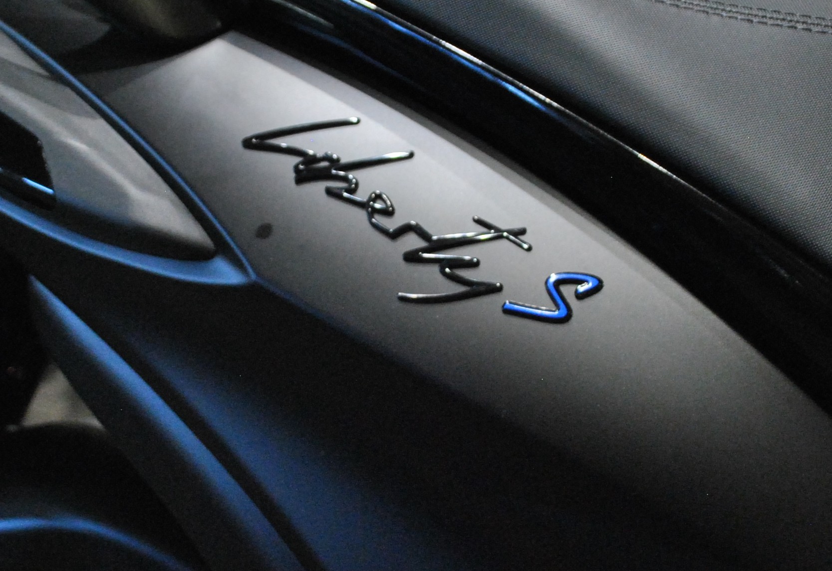PIAGGIO Liberty 125 iGet Sport ABS-image-5