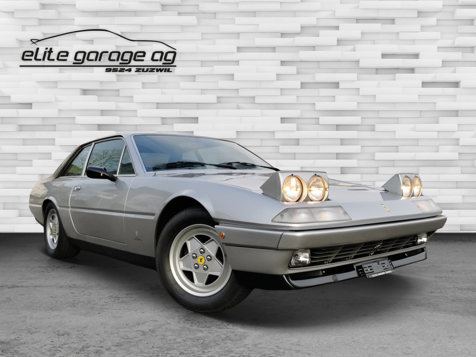 FERRARI 412-image-2