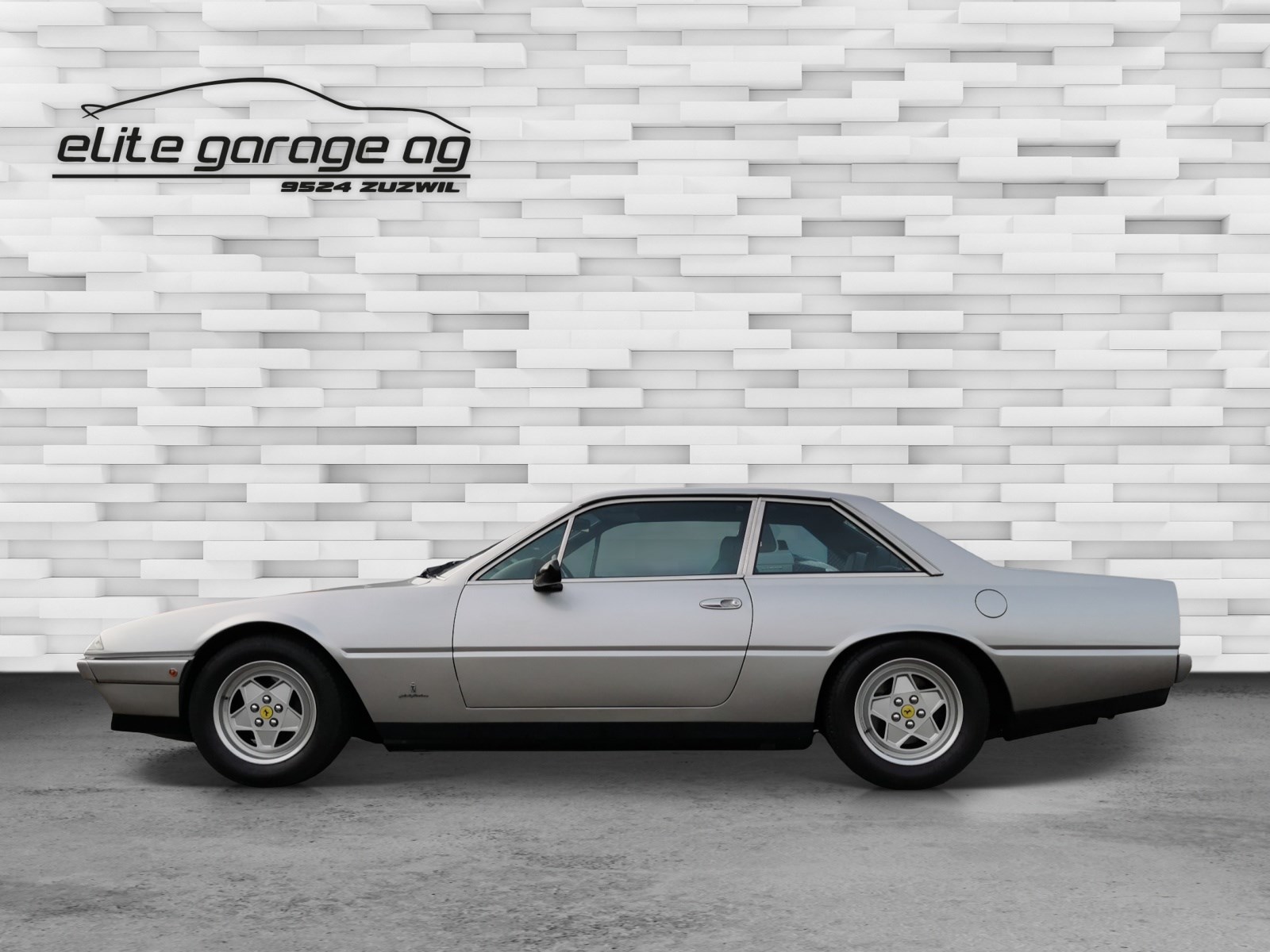 FERRARI 412-image-4