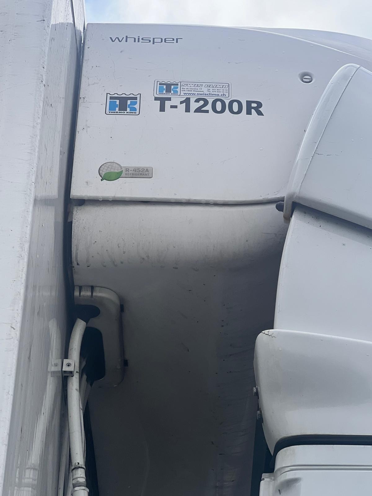 IVECO S-Way 190S36 FP-image-8